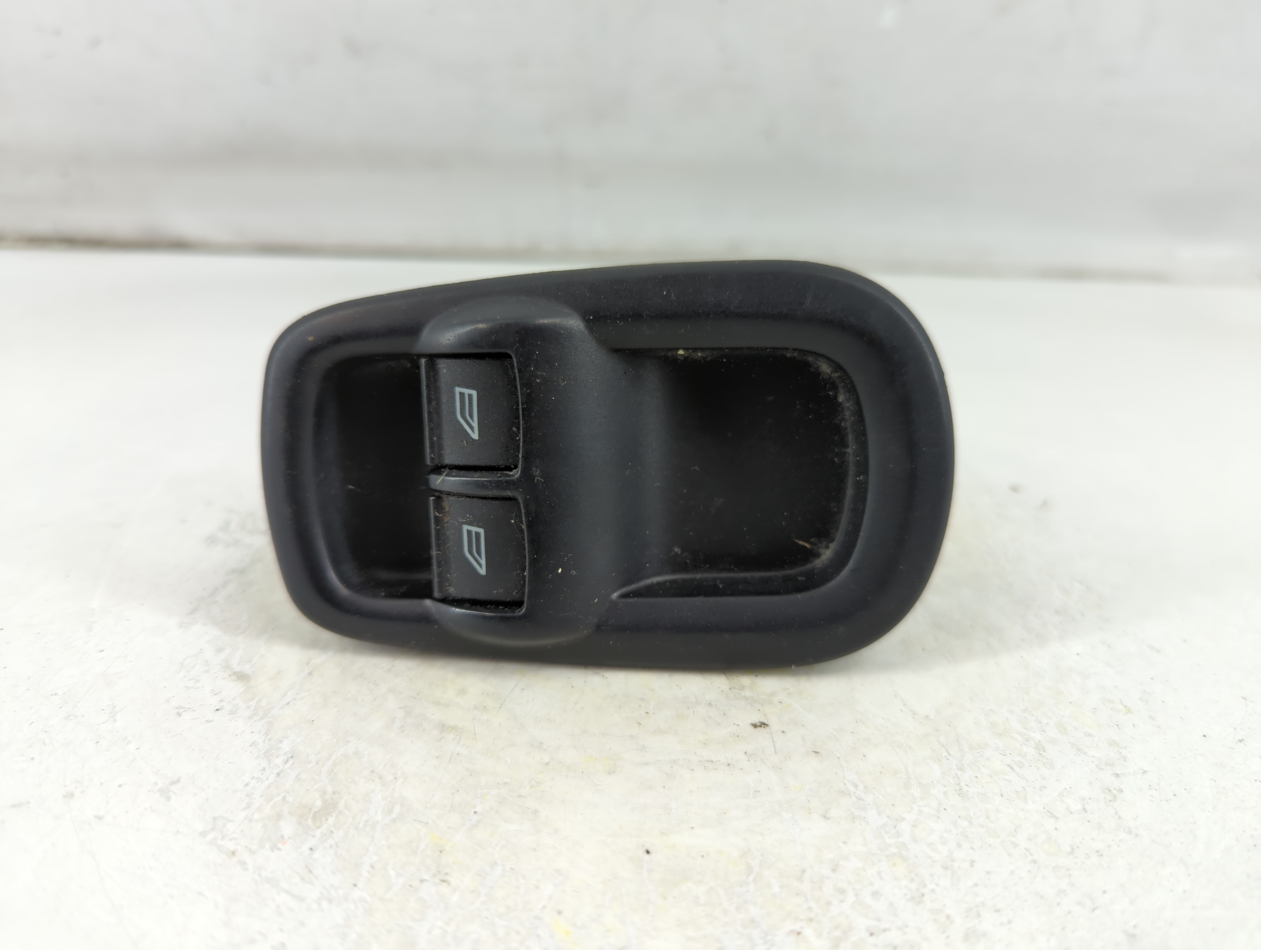 Picture of 2016-2020 Ford Transit-350 Driver Left Door Master Power Window Switch 1074898