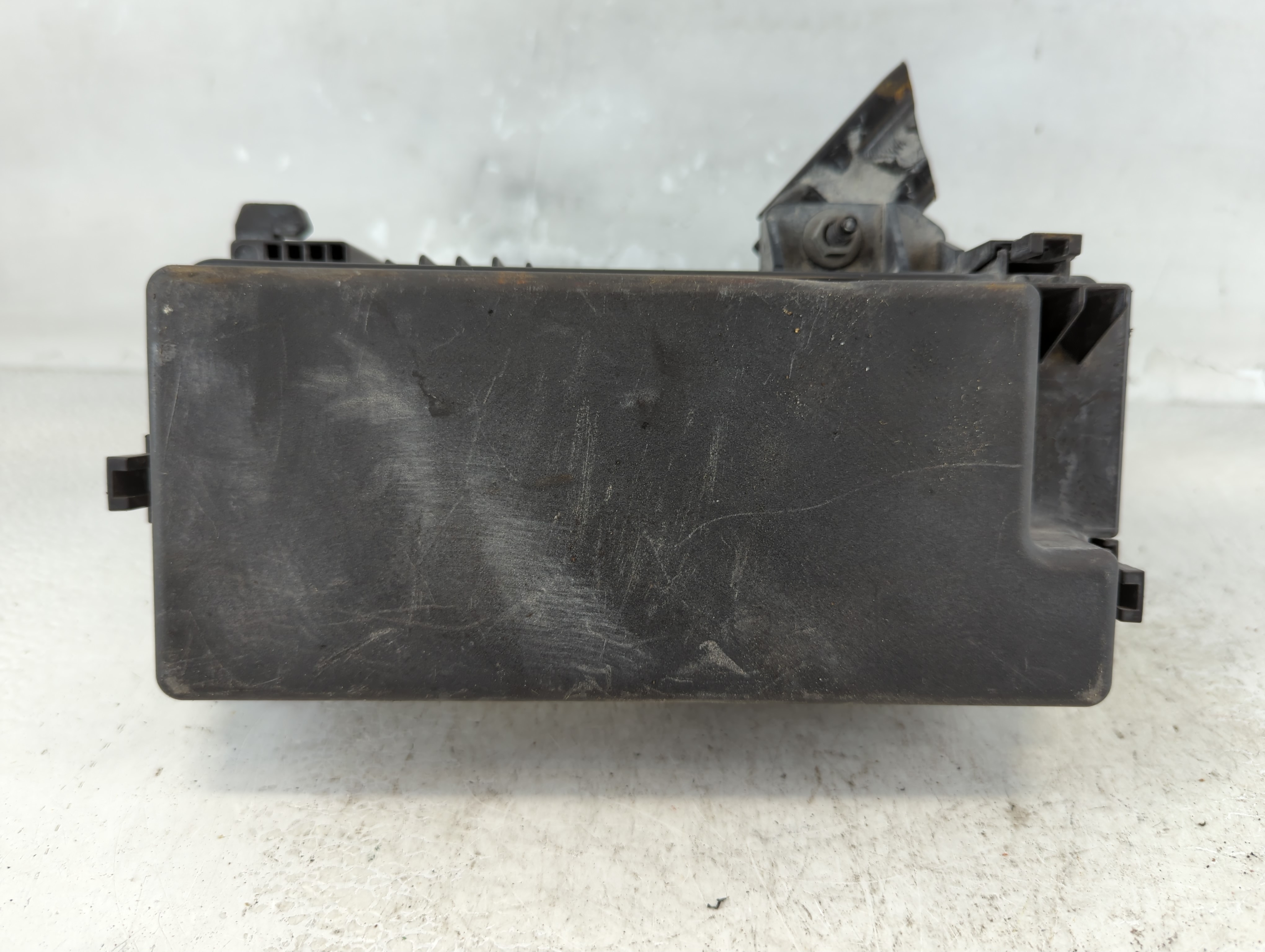 2013-2017 Honda Accord Fusebox Fuse Box Relay Module T2f-a0 1074912 - Oemusedautoparts1.com