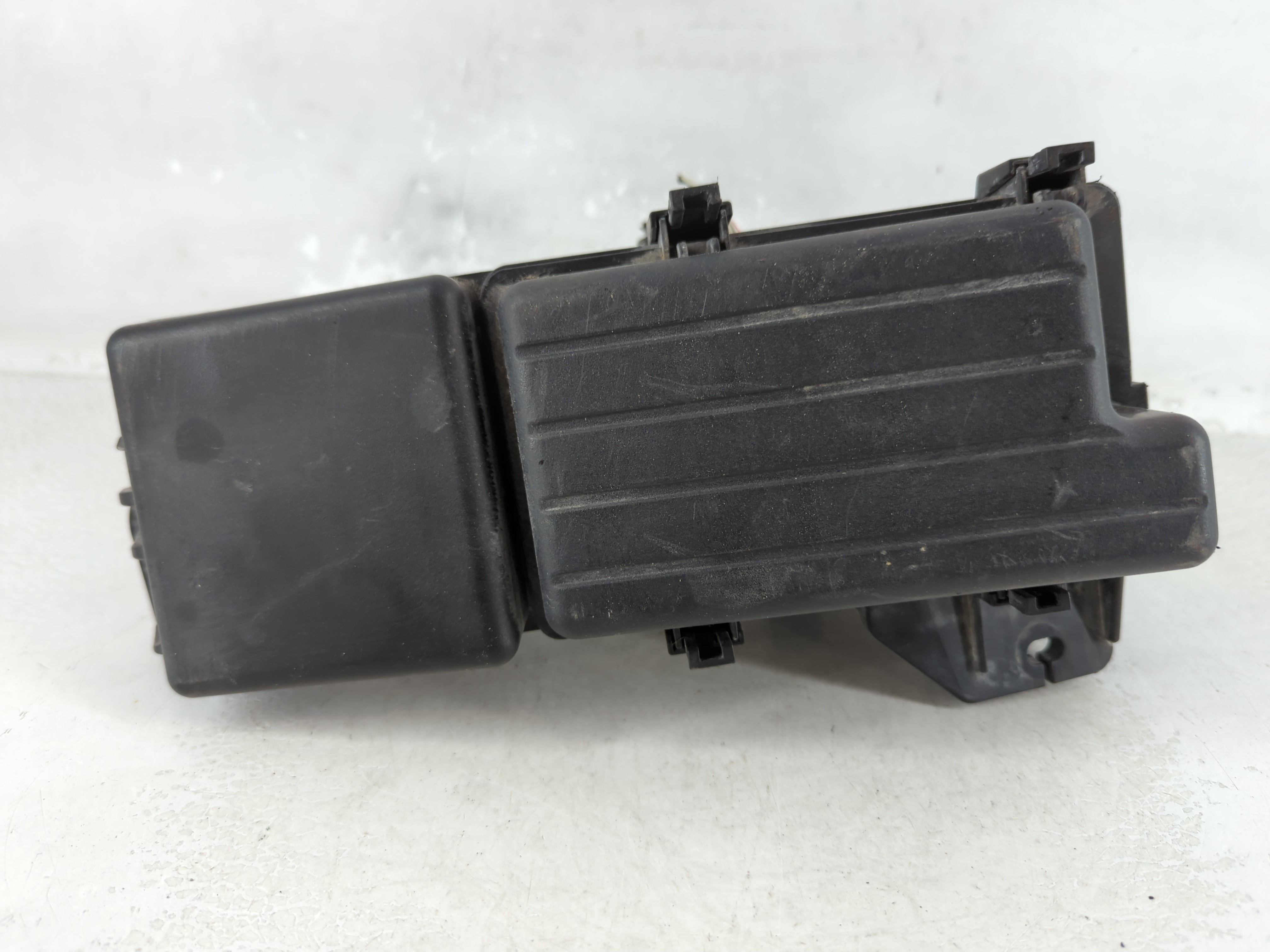 2003-2007 Honda Accord Fusebox Fuse Box Relay Module Sda-a200 1074914 - Oemusedautoparts1.com