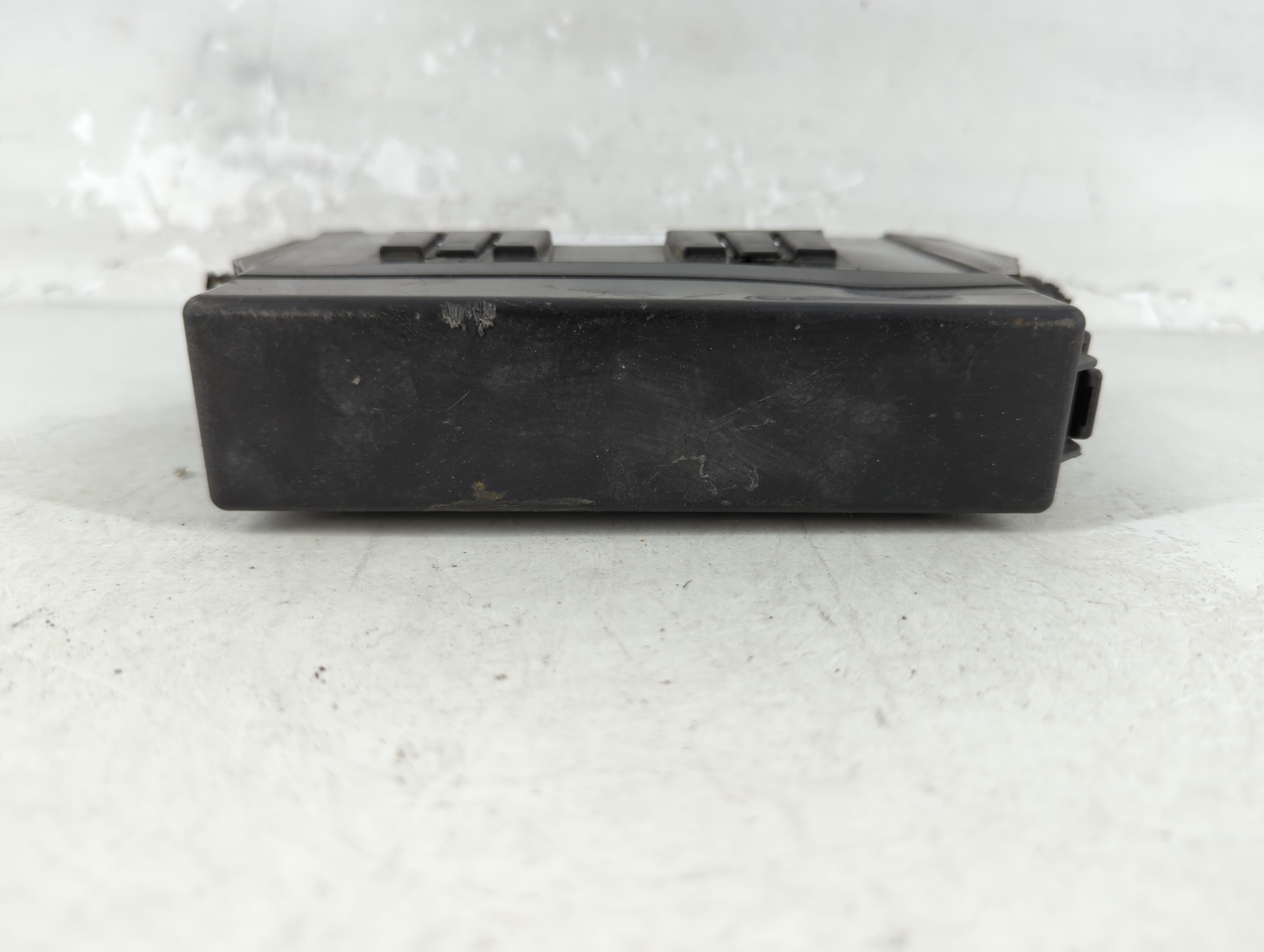 2013-2019 Nissan Sentra Fusebox Fuse Box Relay Module 24382 Ew70b 1074916 - Oemusedautoparts1.com