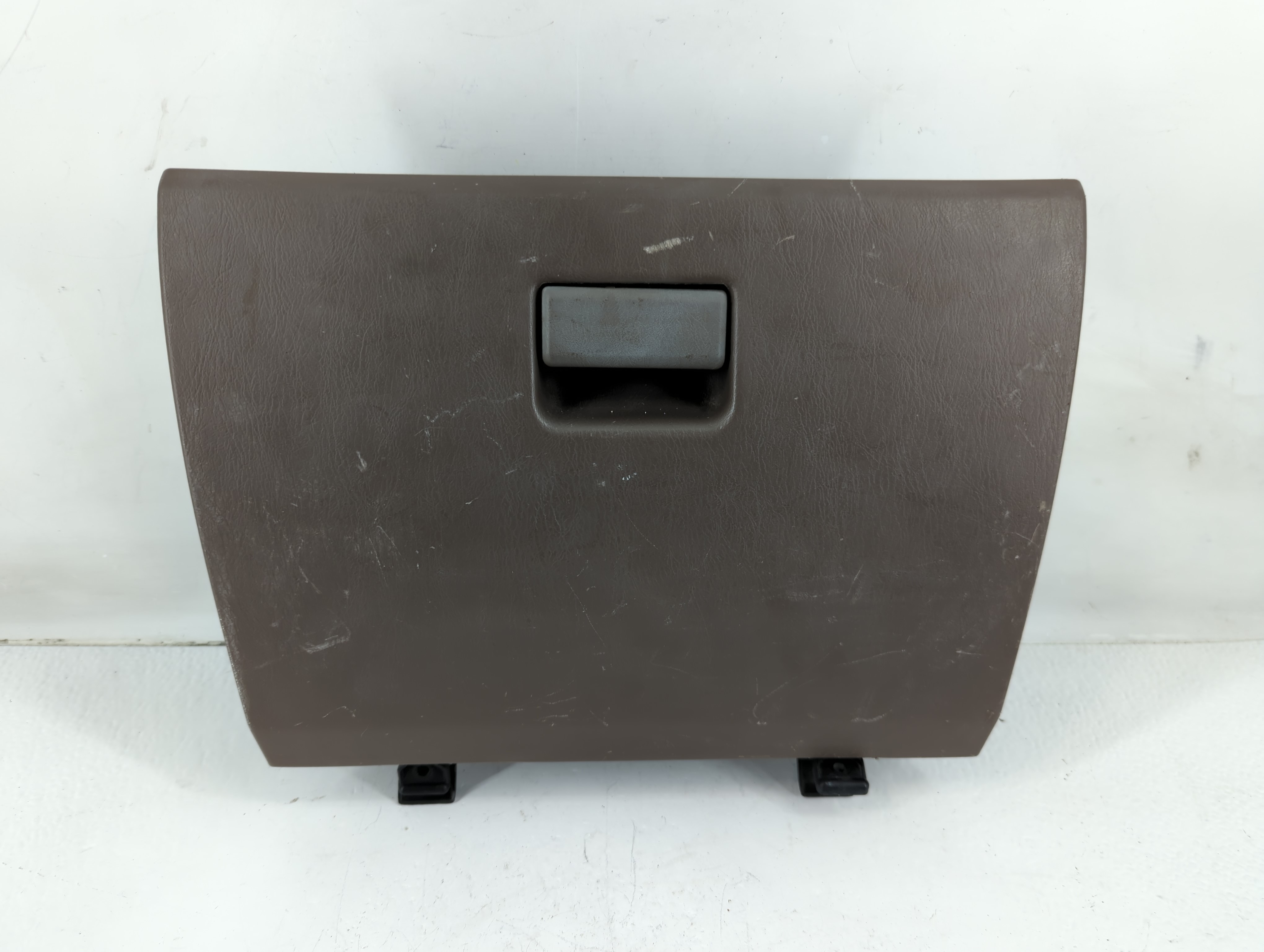 Picture of 1999 Toyota Tacoma Passenger Glove Box Door Storage Compartment 1074946