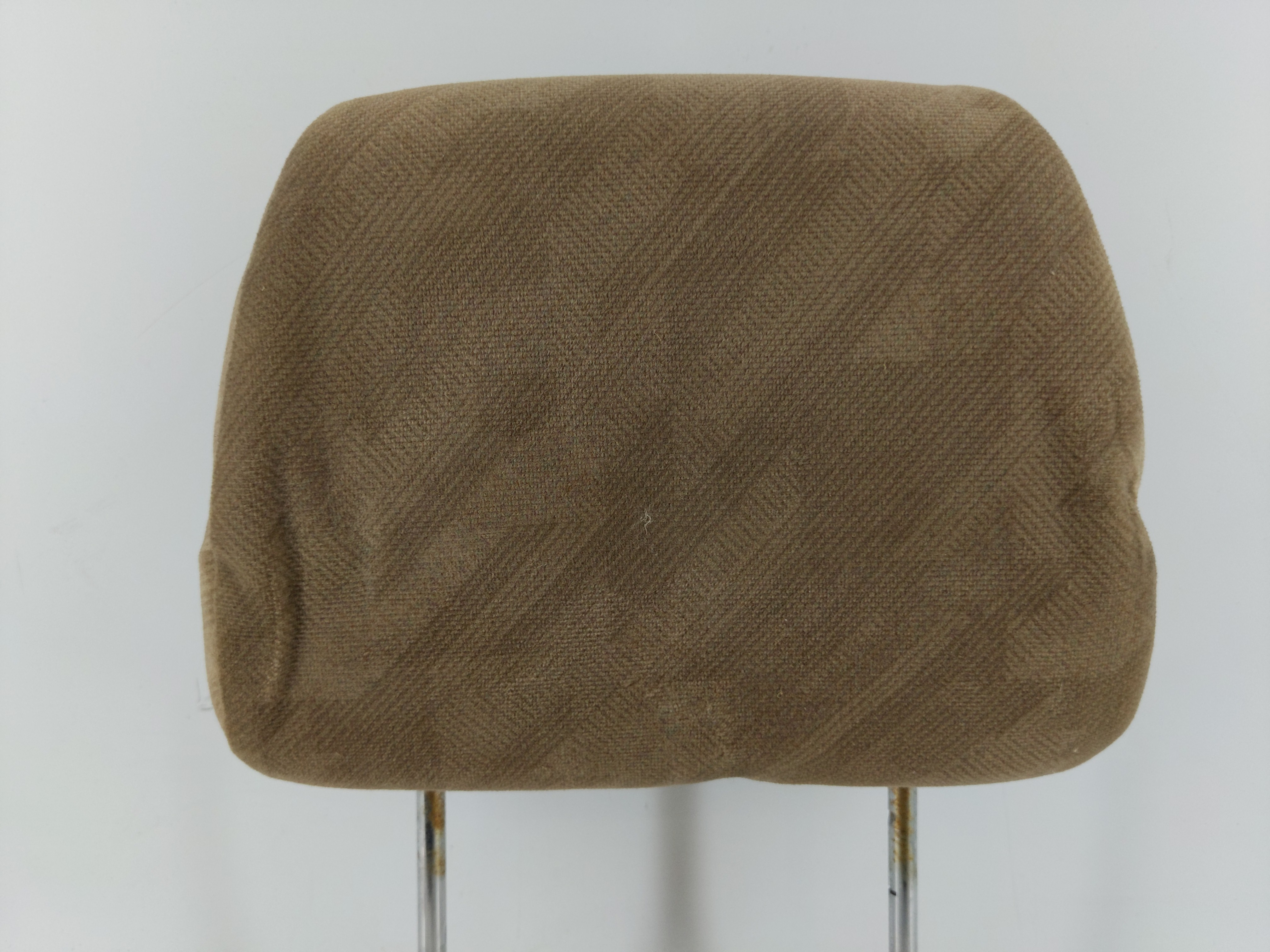 Picture of 2002-2004 Honda Cr-v Headrest Head Rest Front Driver Passenger Seat 1075008