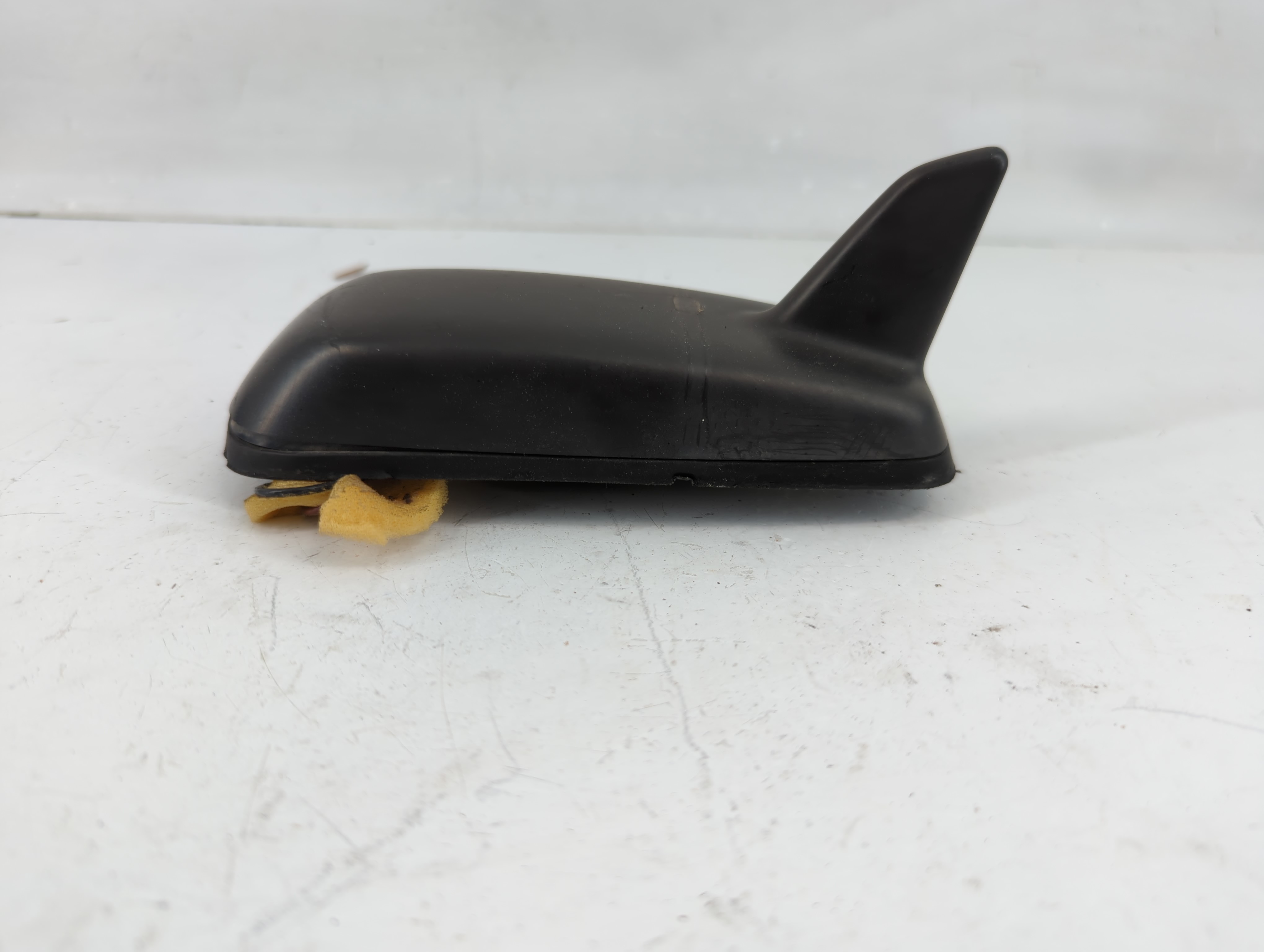 Picture of 2006 Volkswagen Passat Radio Antenna Mast 1075174