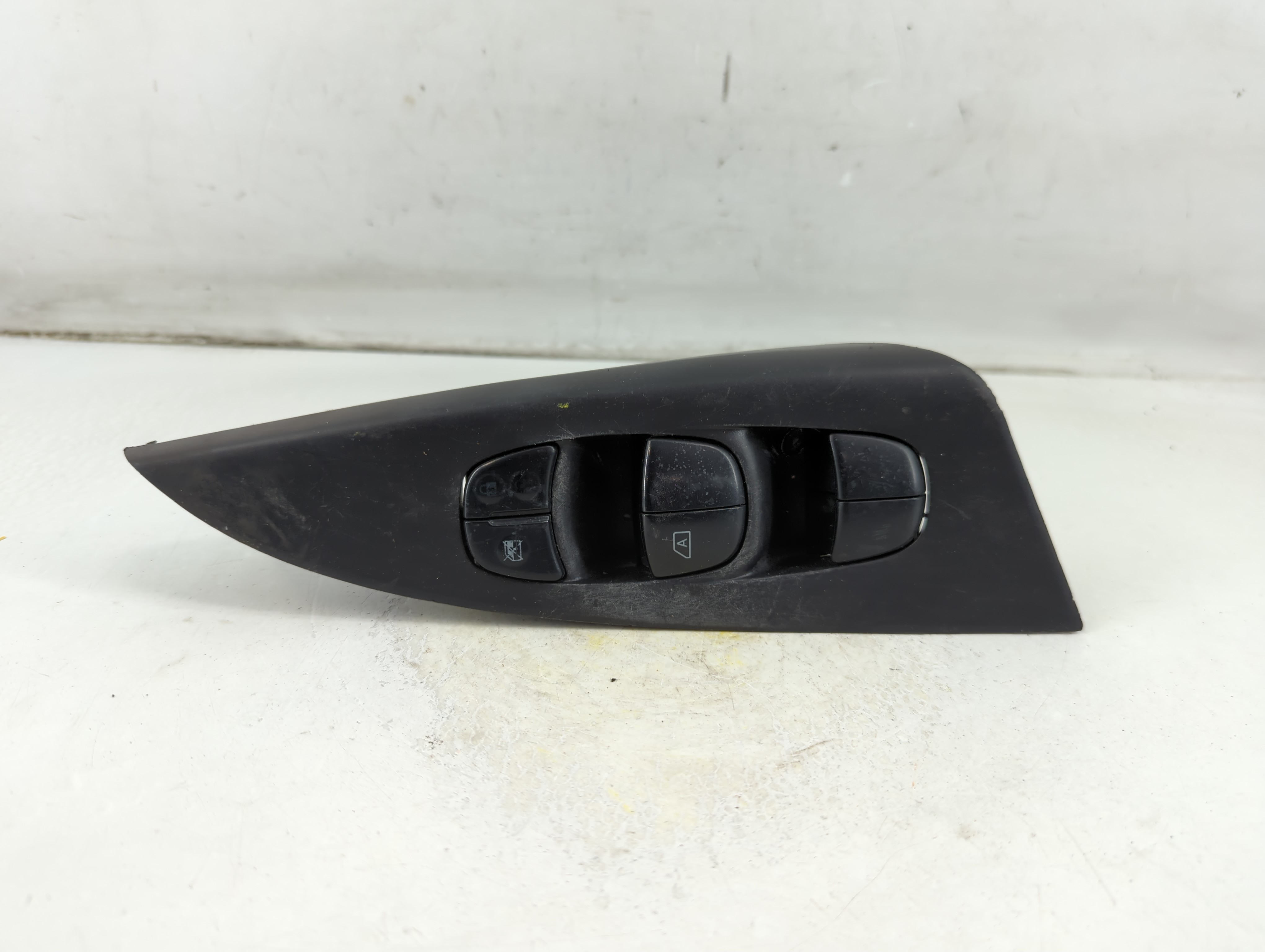 Picture of 2013-2019 Nissan Sentra Driver Left Door Master Power Window Switch 1075248