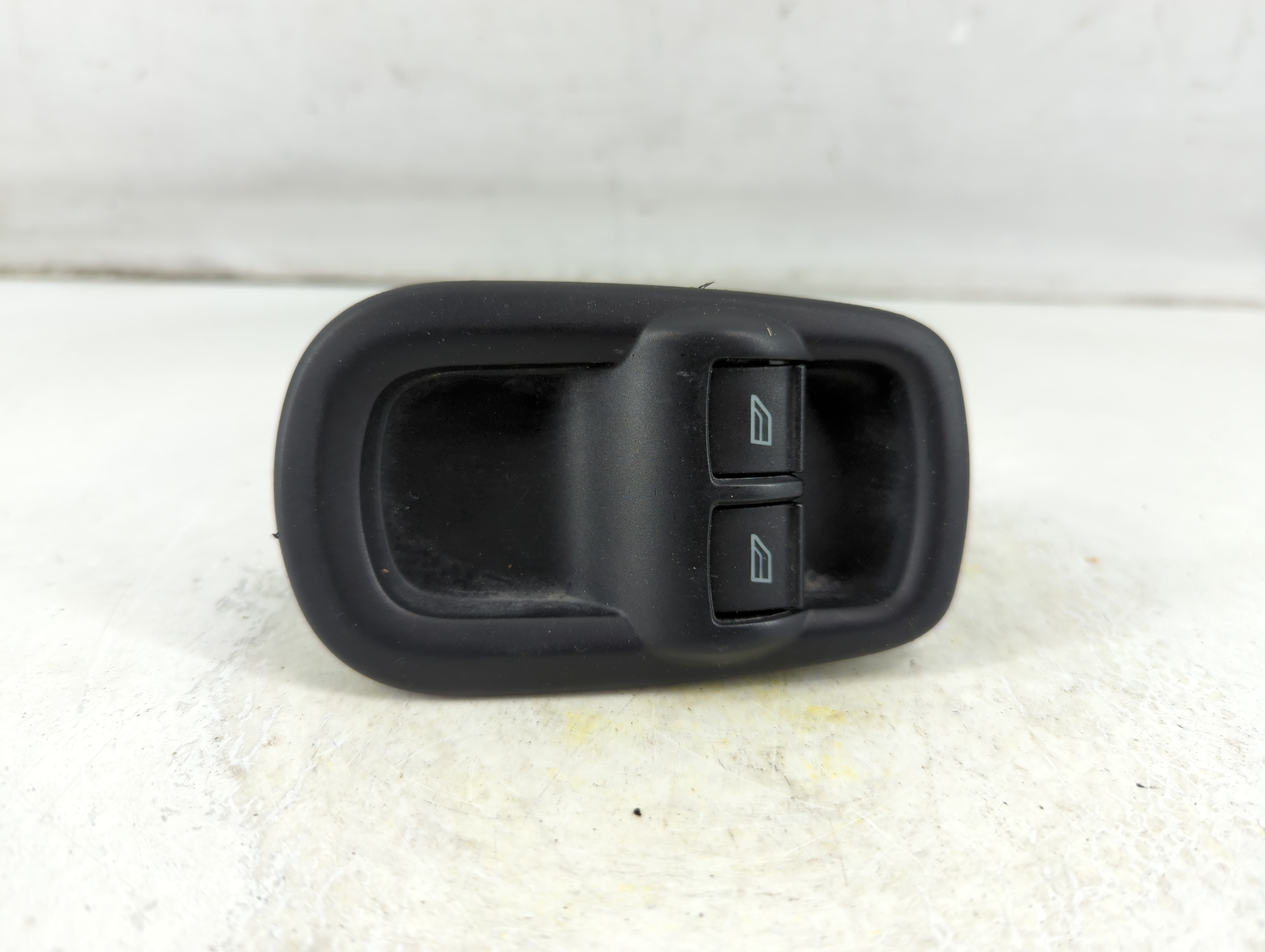 2021-2021 Ford Transit-350 Driver Left Door Master Power Window Switch 1075253 - Oemusedautoparts1.com