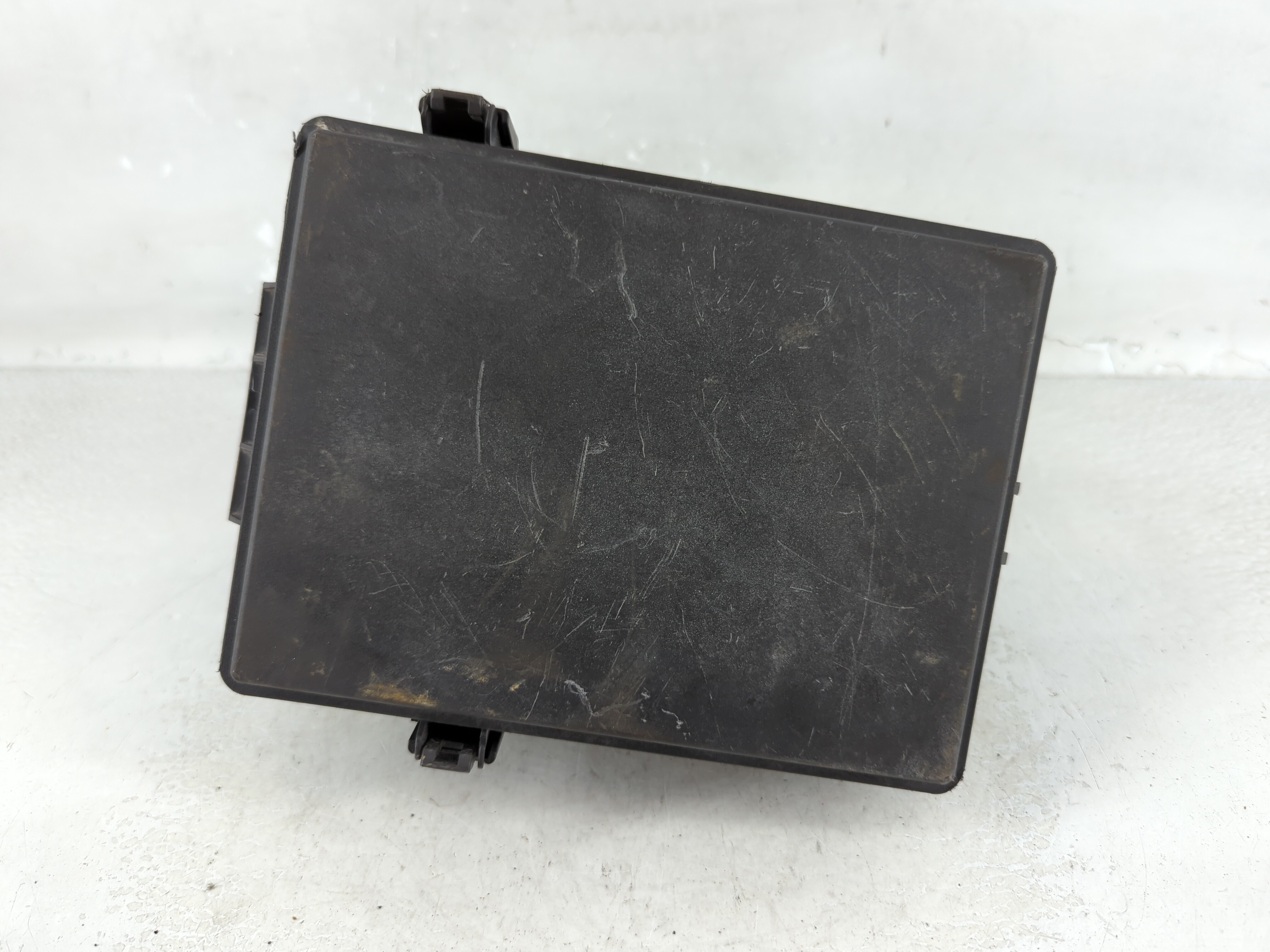 Picture of 2017-2022 Honda Cr-v Fusebox Fuse Box Relay Module Tla A01 Ao 1075270