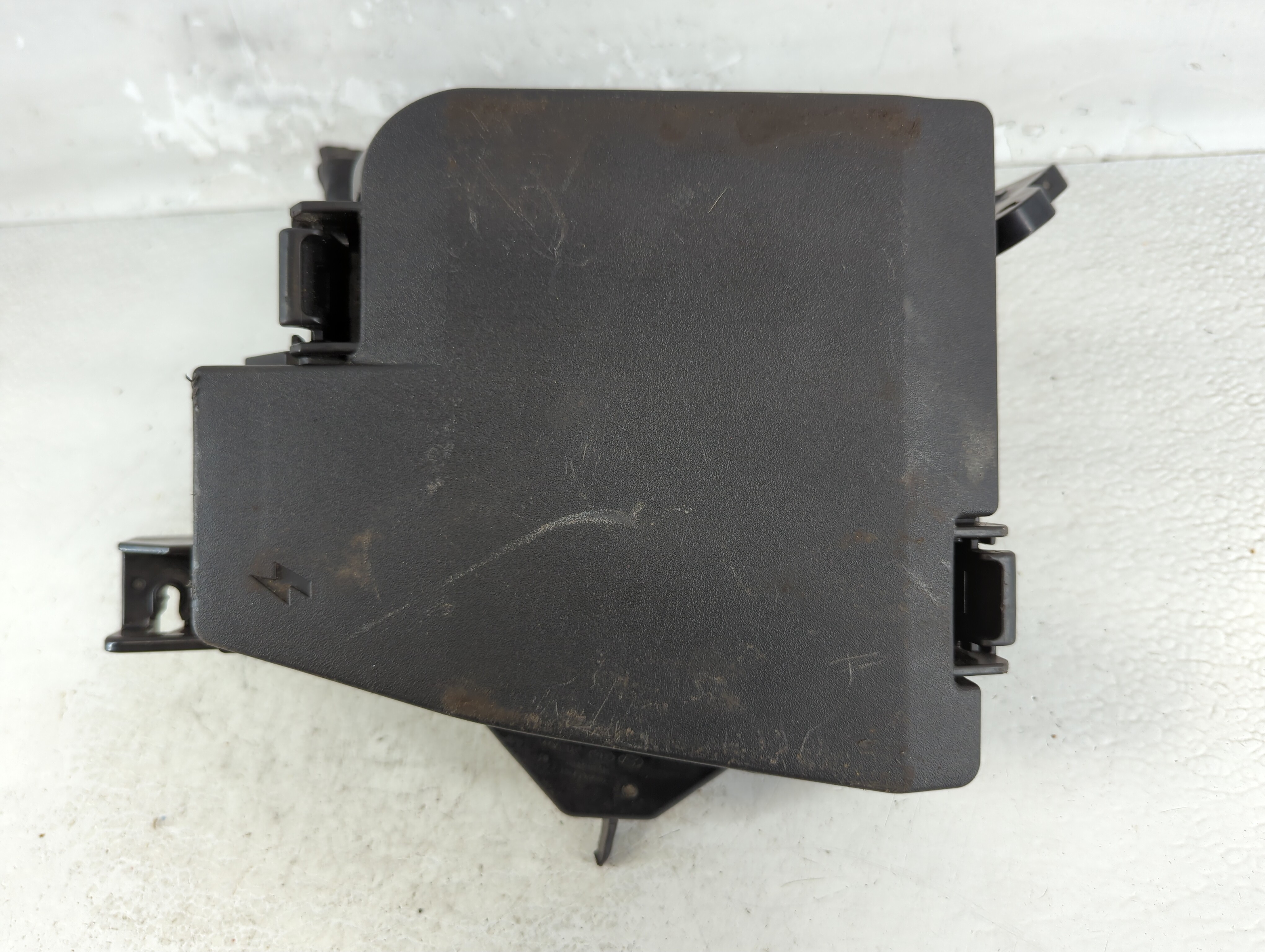 2021 Kia K5 Fusebox Fuse Box Relay Module 2202180948|91400l32000a 1075275 - Oemusedautoparts1.com