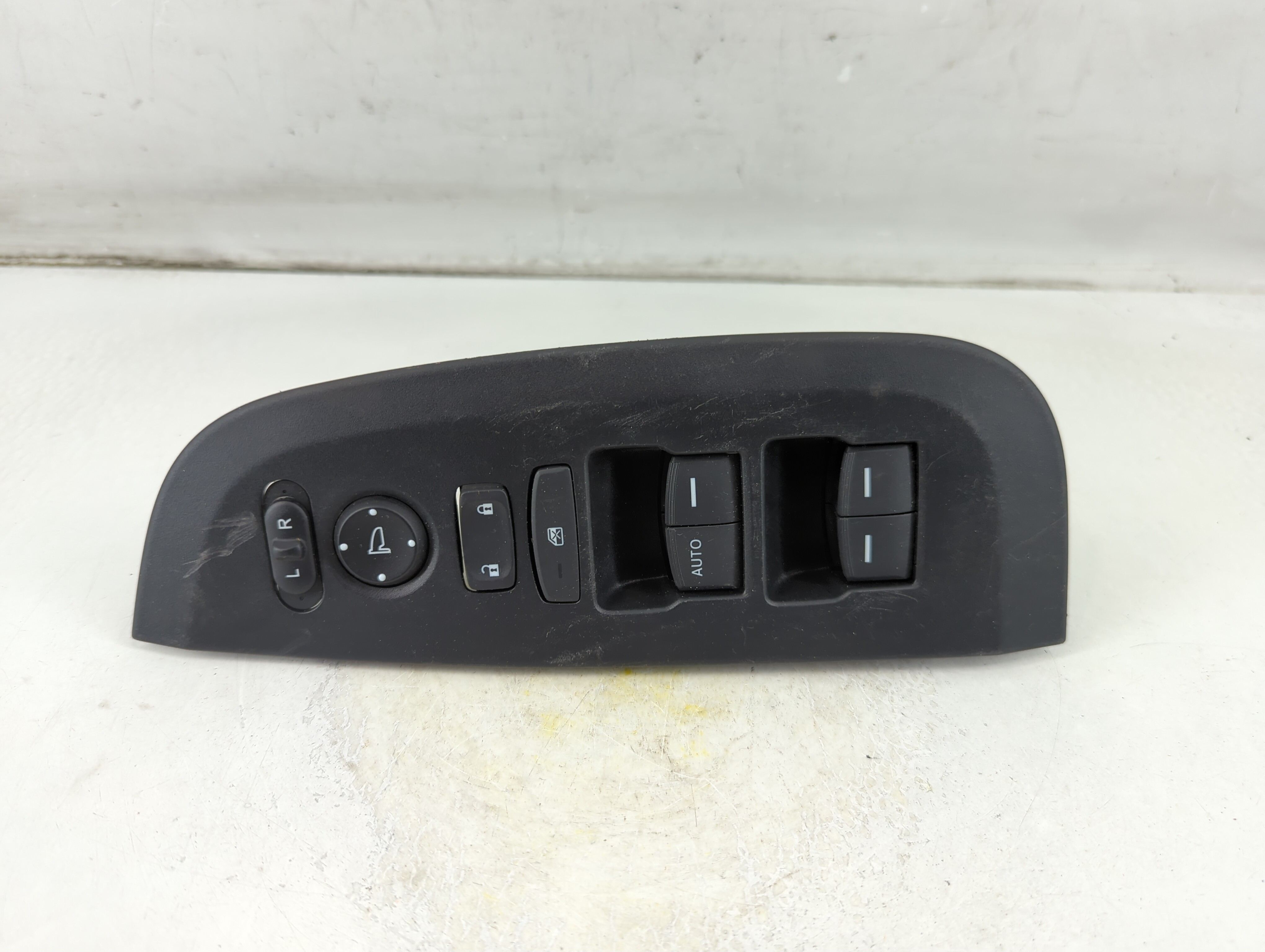 Picture of 2023 Honda Hr-v Driver Left Door Master Power Window Switch A0-s 1075309