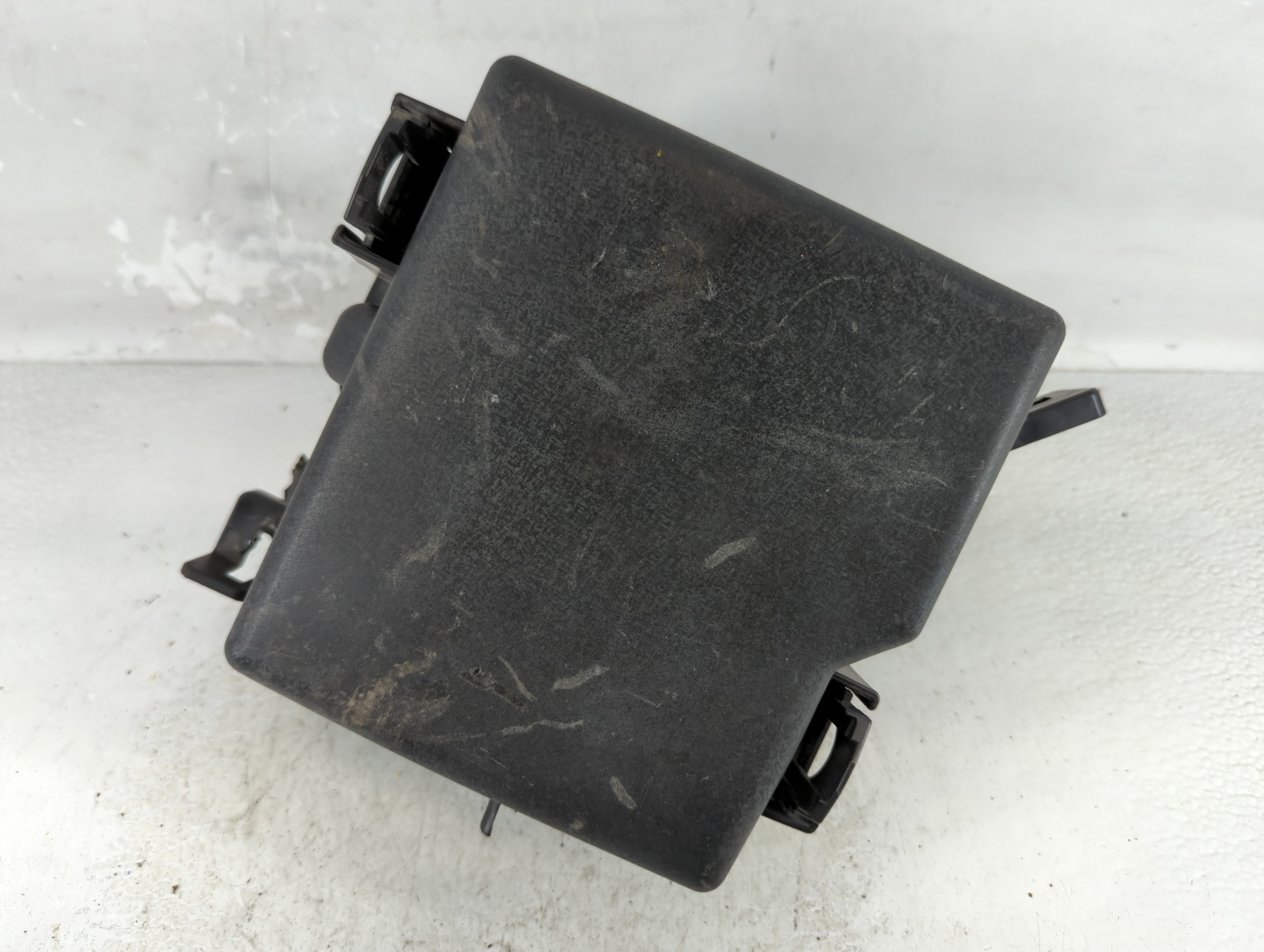 2019-2020 Kia Sorento Fusebox Fuse Box Relay Module 91425c6010 1075457 - Oemusedautoparts1.com