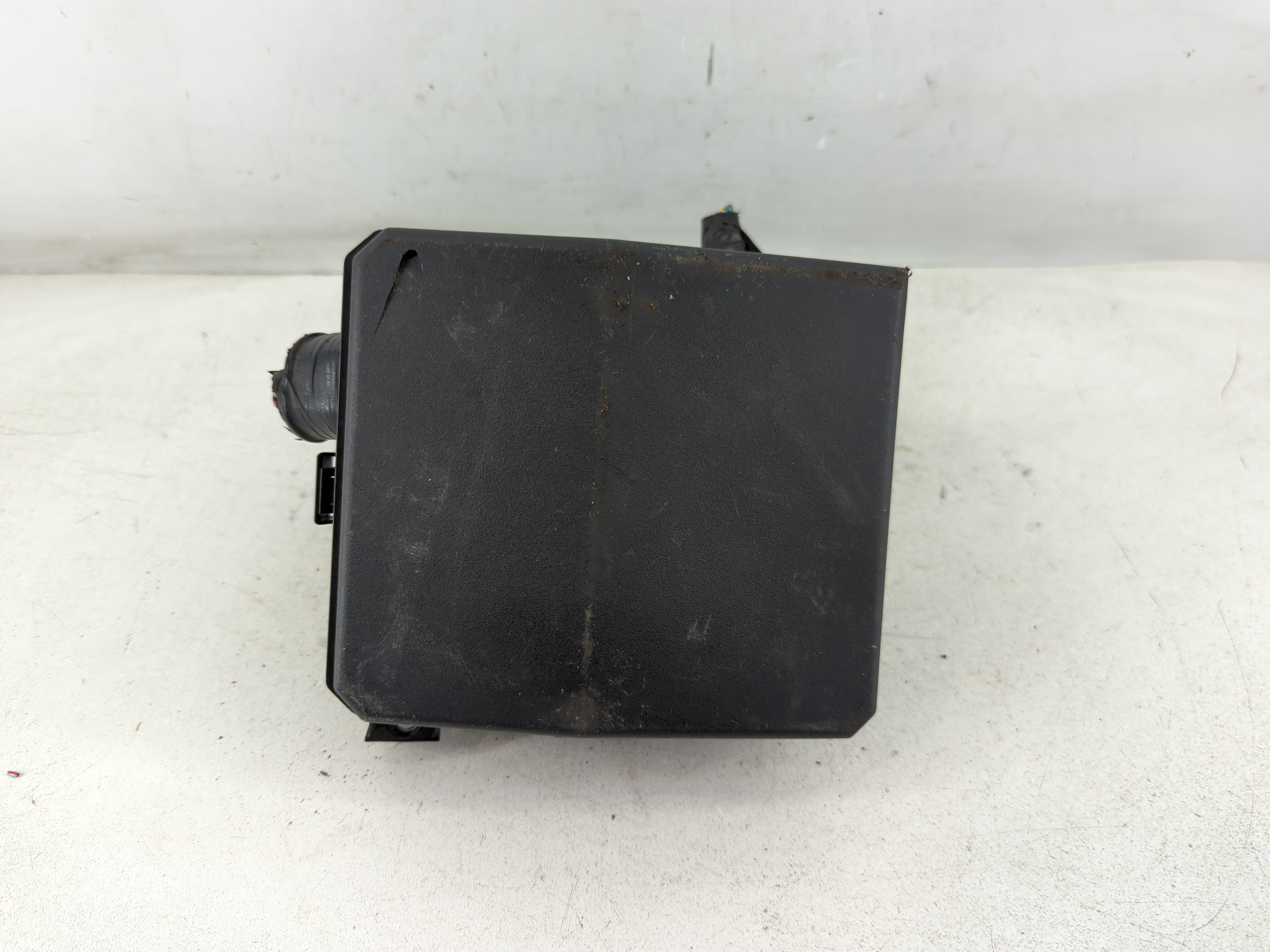 2012-2017 Mitsubishi Outlander Sport Fusebox Fuse Box Relay Module 1075499 - Oemusedautoparts1.com