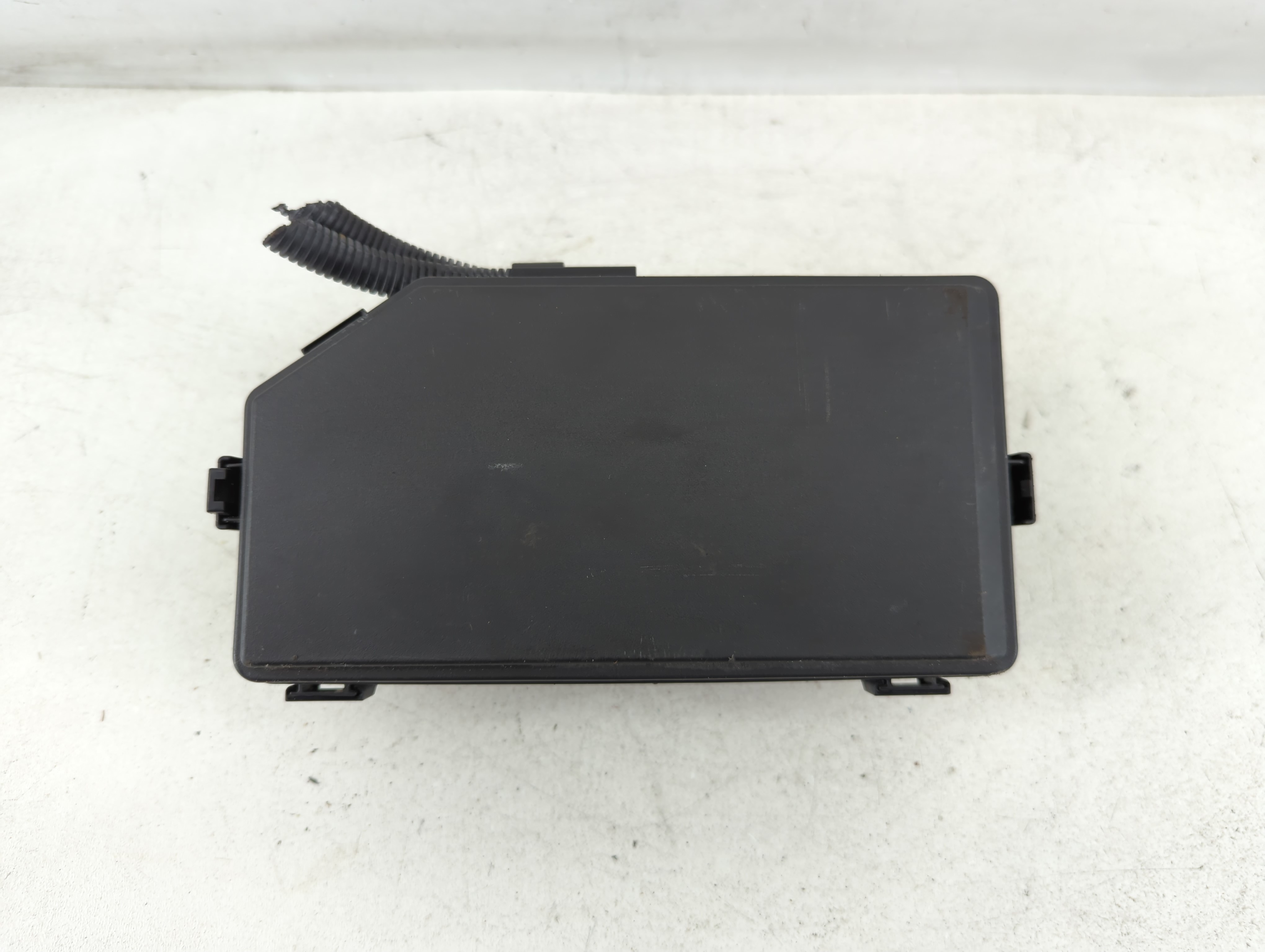 2013-2015 Honda Civic Fusebox Fuse Box Relay Module 1075502 - Oemusedautoparts1.com