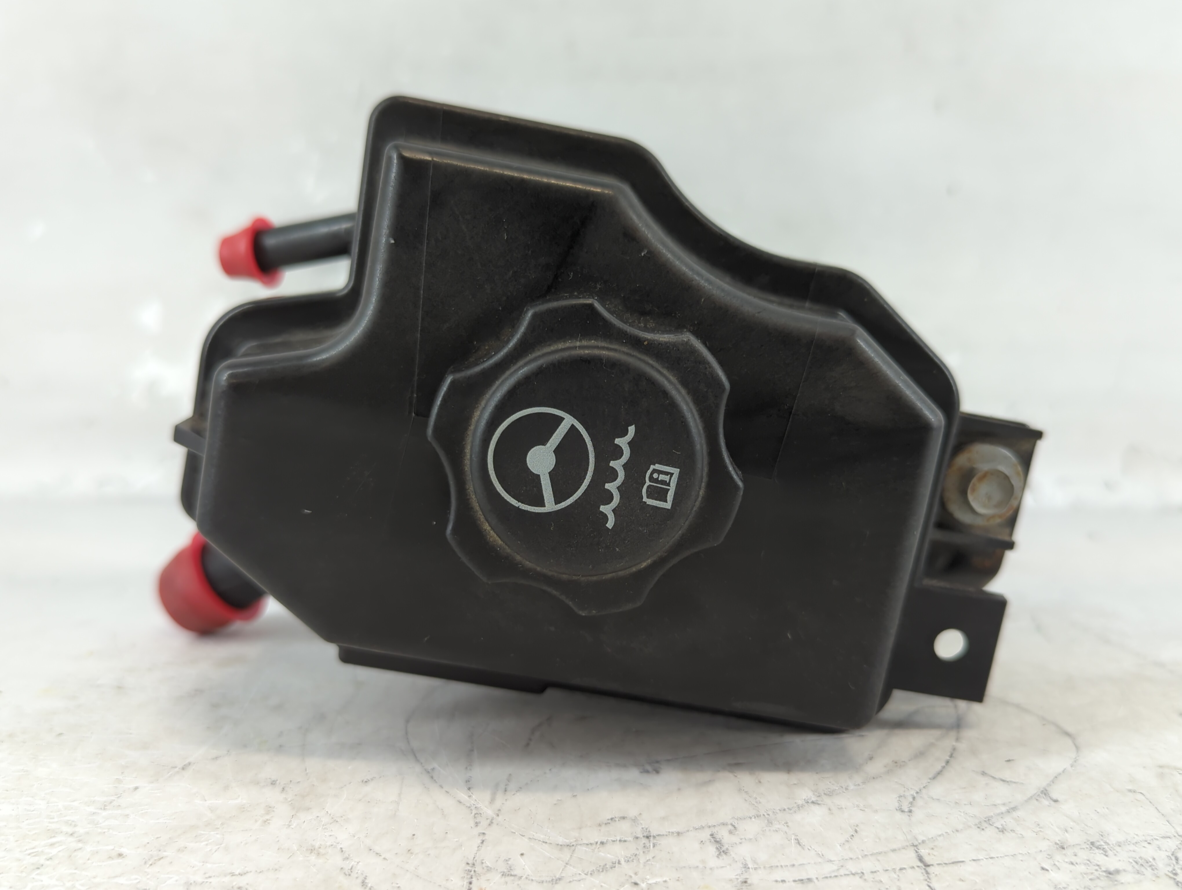 Picture of 2012 Buick Lacrosse FLUID RESERVOIR TANK 1075506