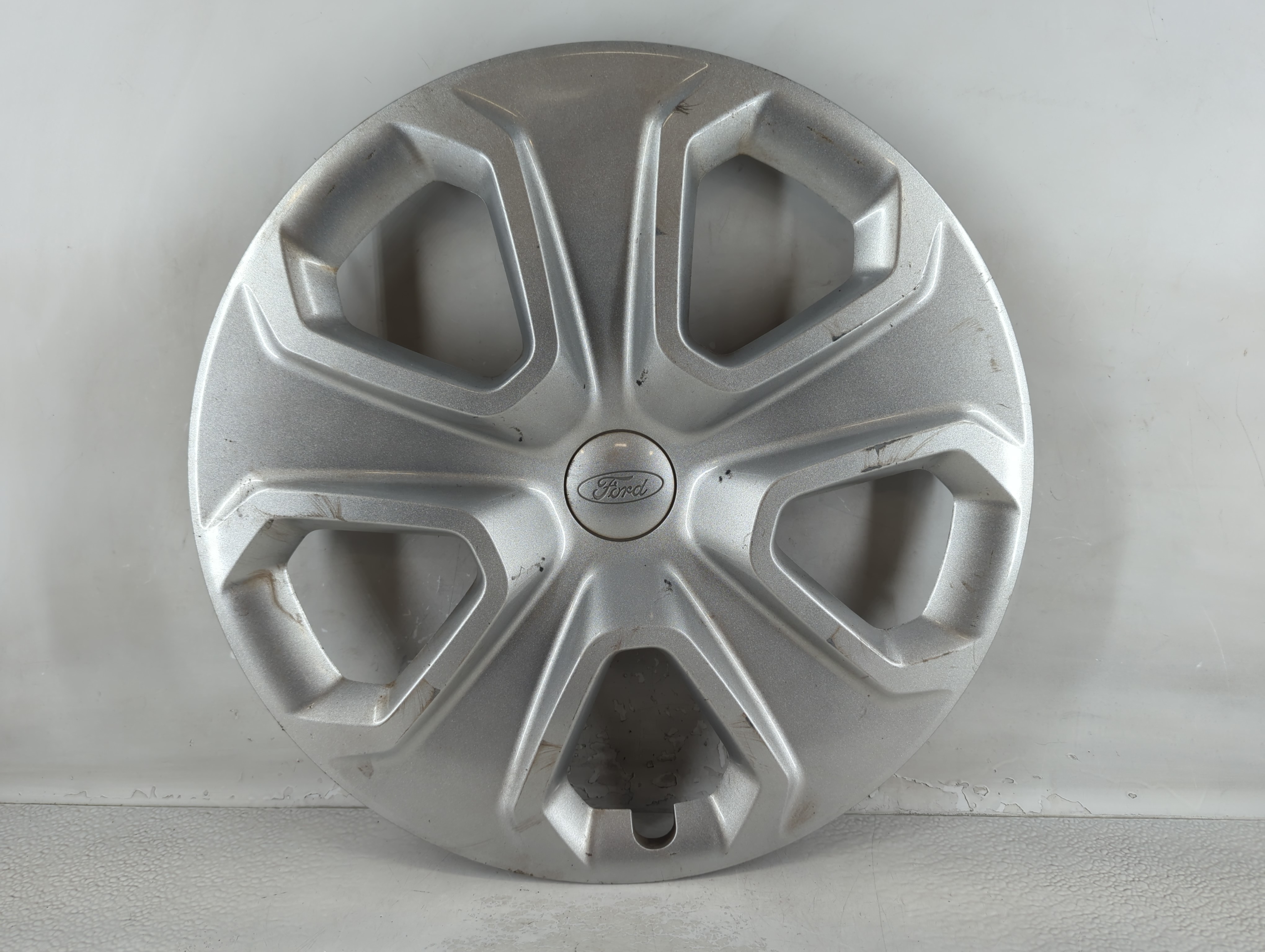 Picture of 2011-2019 Ford Explorer Wheel Rim Oem 1075510