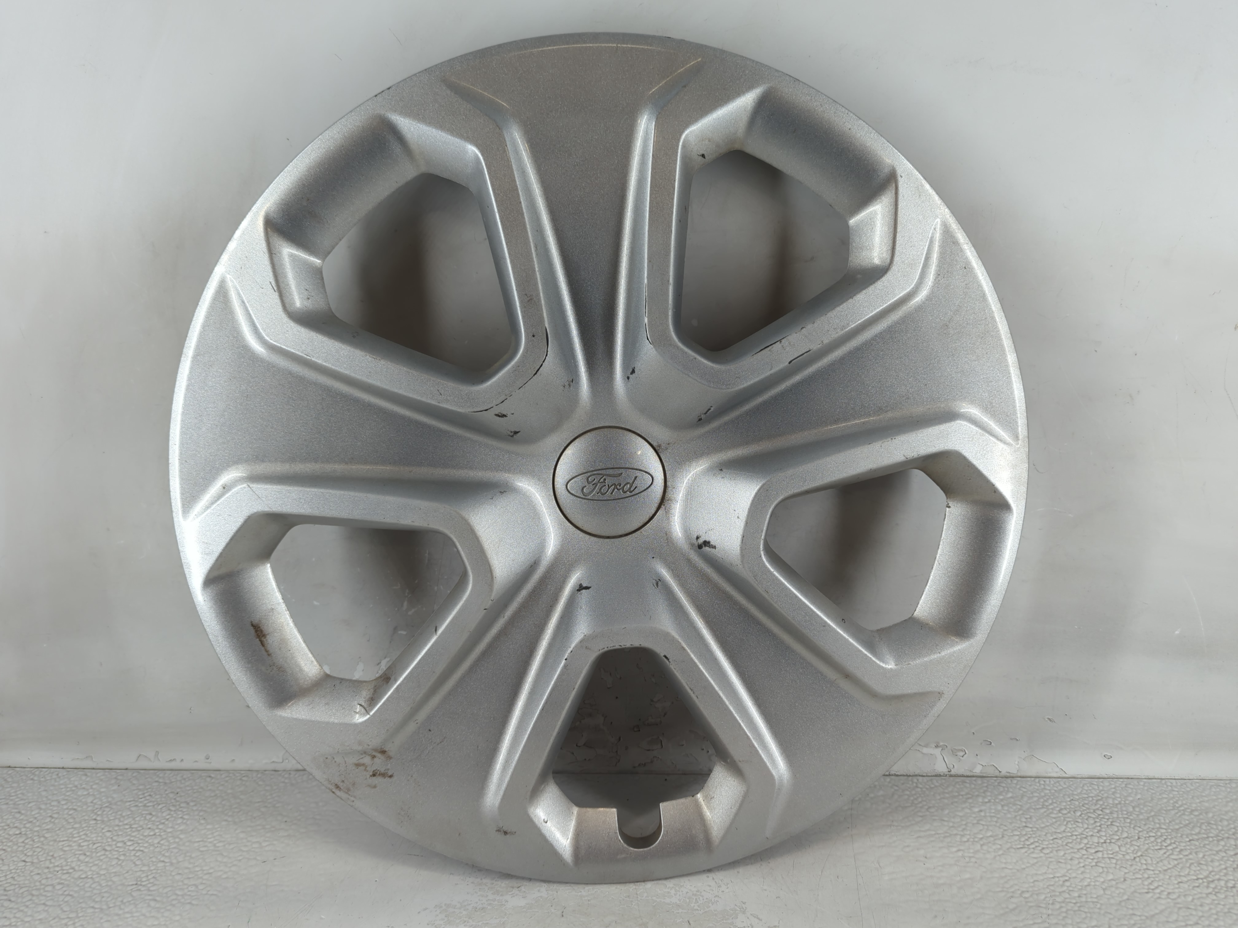 Picture of 2011-2019 Ford Explorer Wheel Rim Oem 1075511