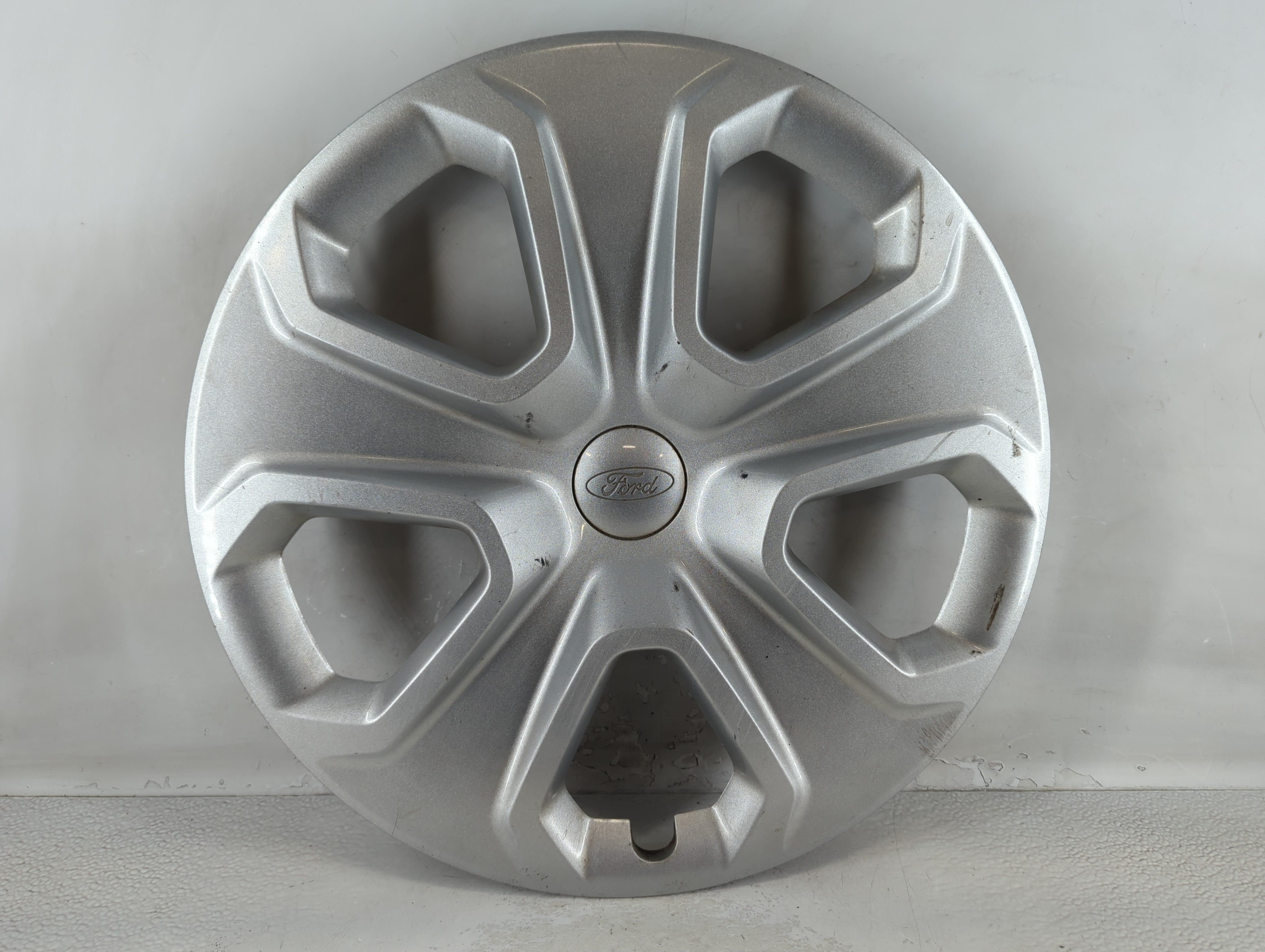 Picture of 2011-2019 Ford Explorer Wheel Rim Oem 1075512