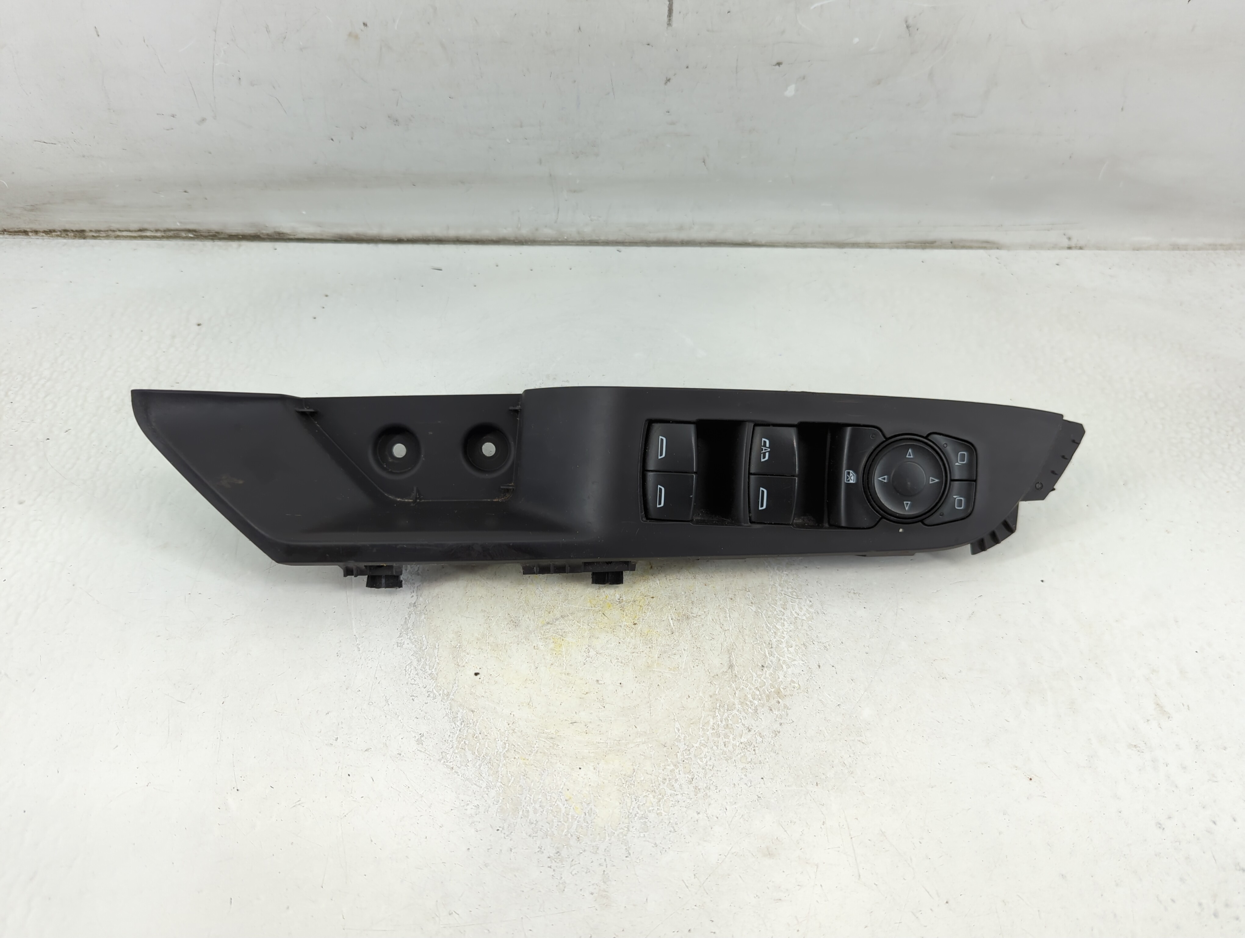 Picture of 2020-2022 Gmc Acadia Driver Left Door Master Power Window Switch 1076652
