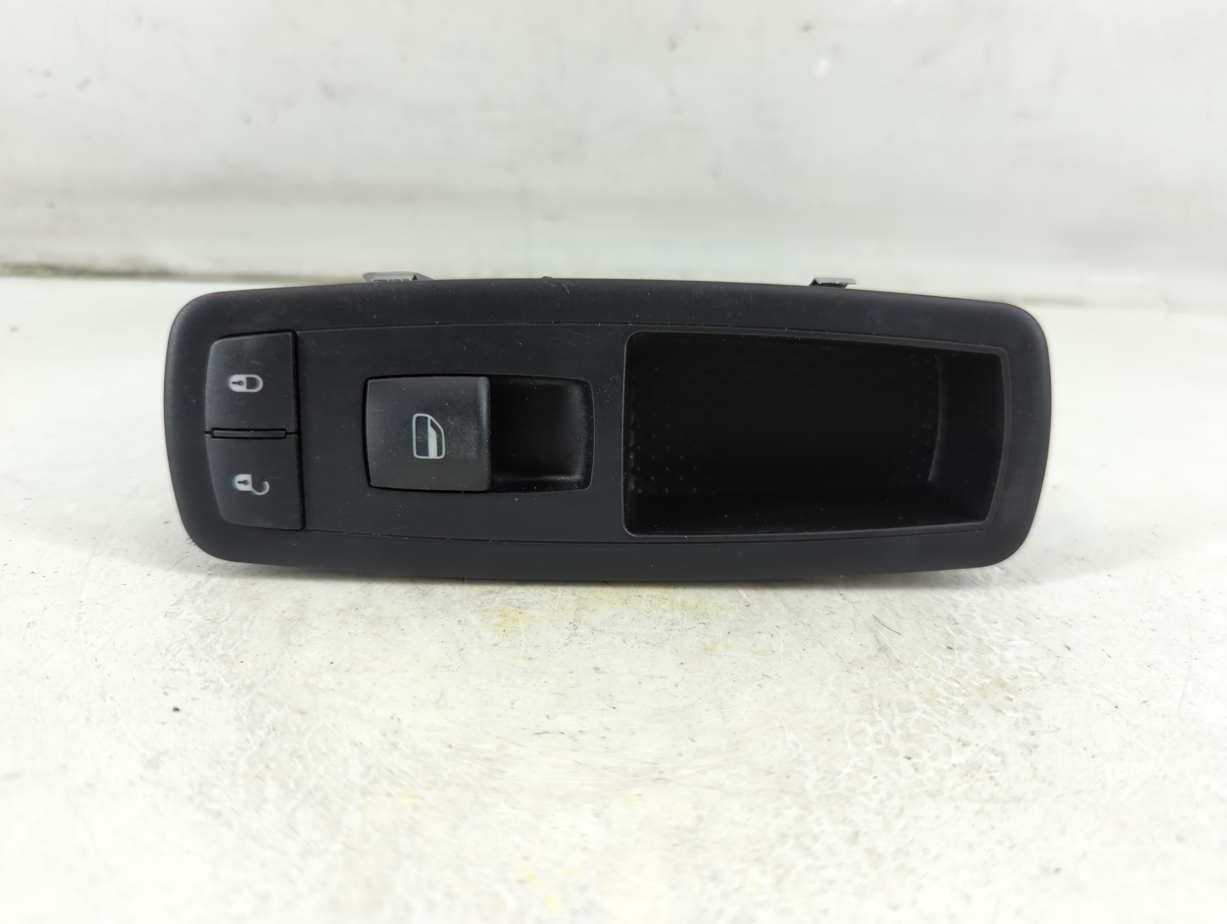 2013-2016 Dodge Dart Driver Left Door Master Power Window Switch 1076657 - Oemusedautoparts1.com