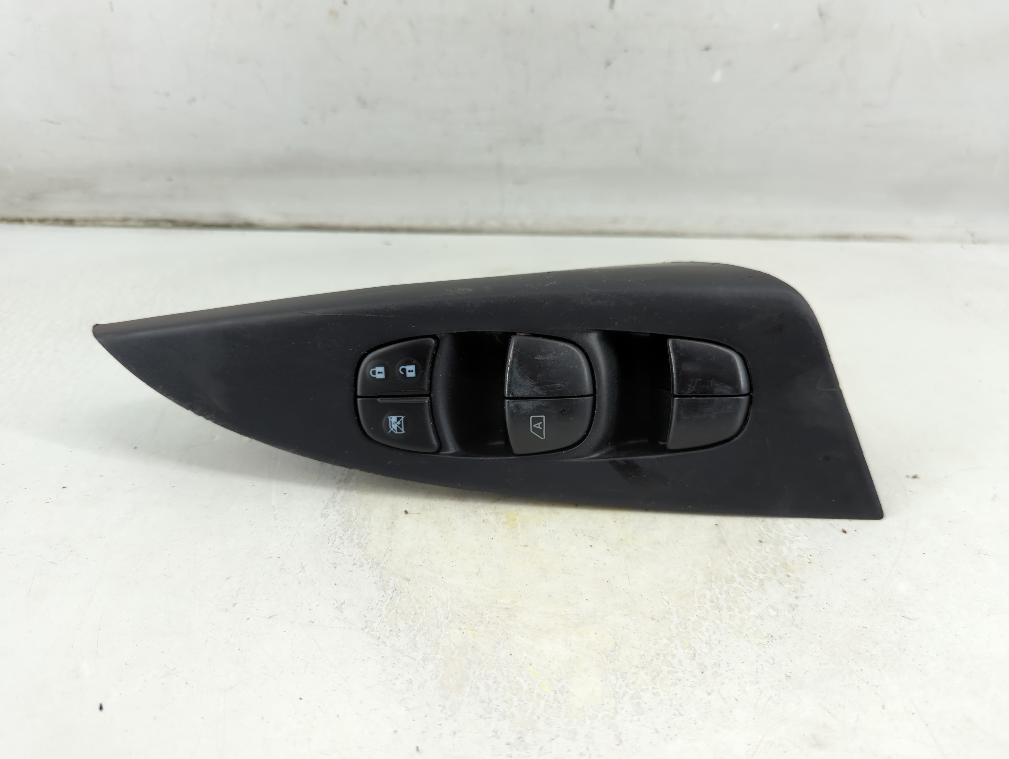 Picture of 2013-2019 Nissan Sentra Driver Left Door Master Power Window Switch 1076704