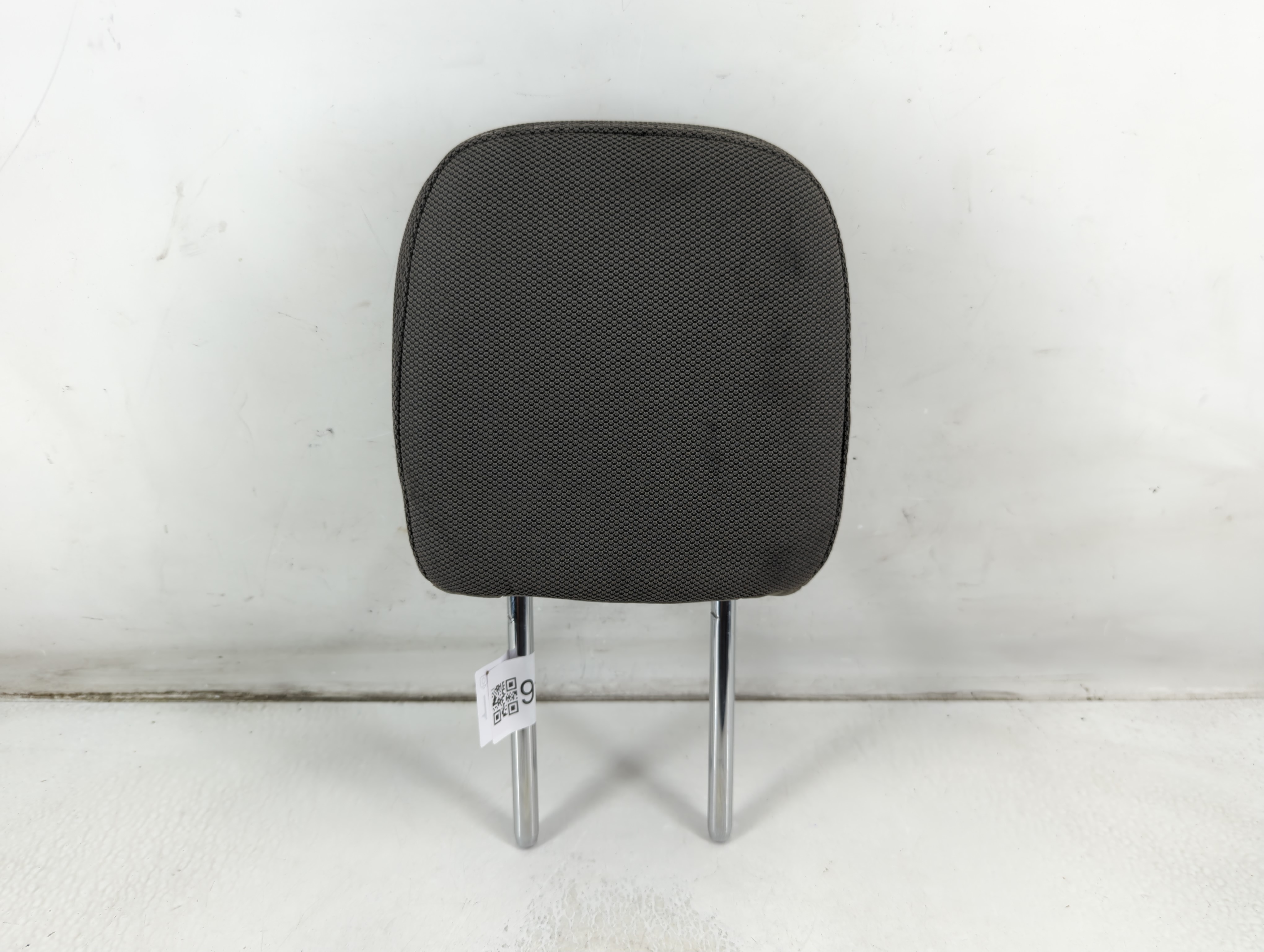 Picture of 2018-2020 Ford F-150 Headrest Head Rest Front Driver Passenger Seat 1076746