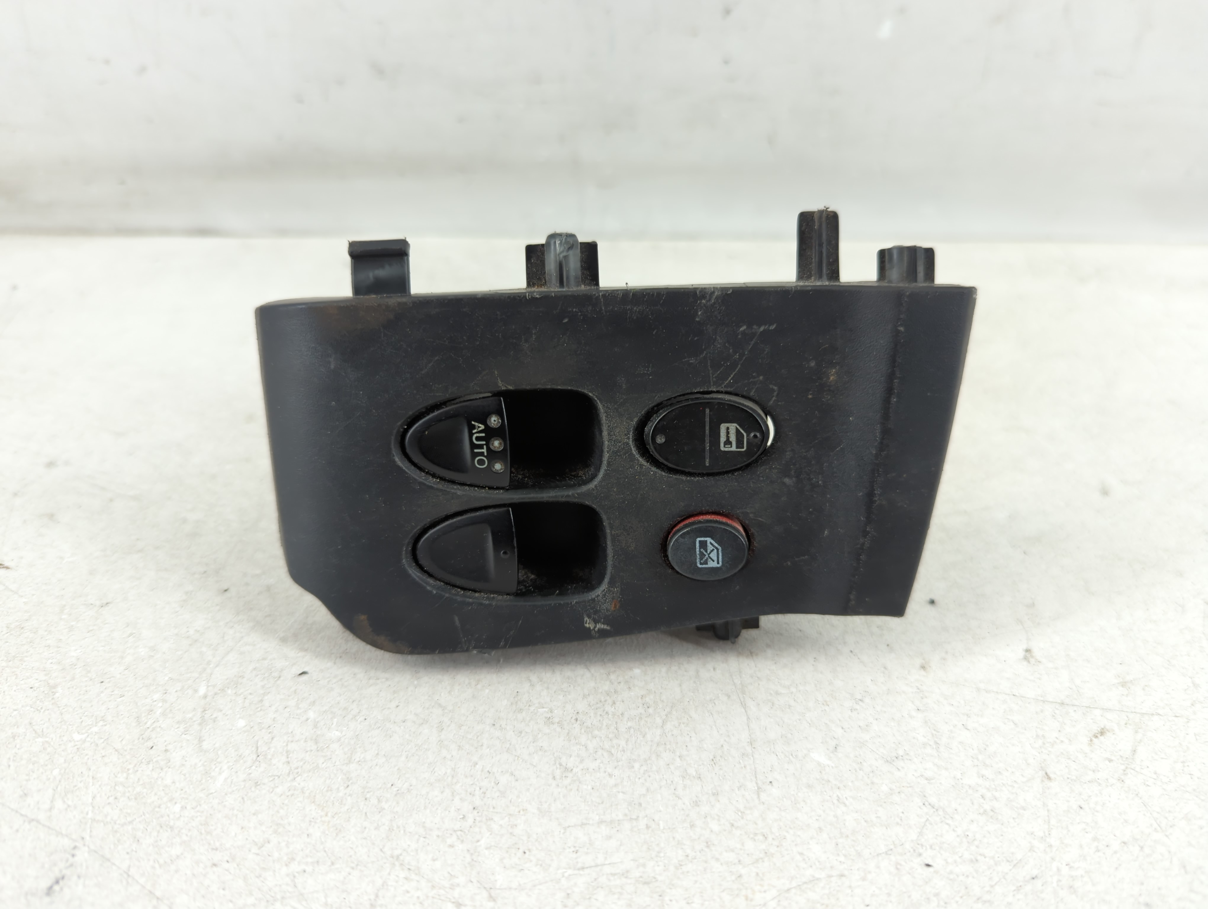 Picture of 2006-2011 Honda Civic Driver Left Door Master Power Window Switch 1076792