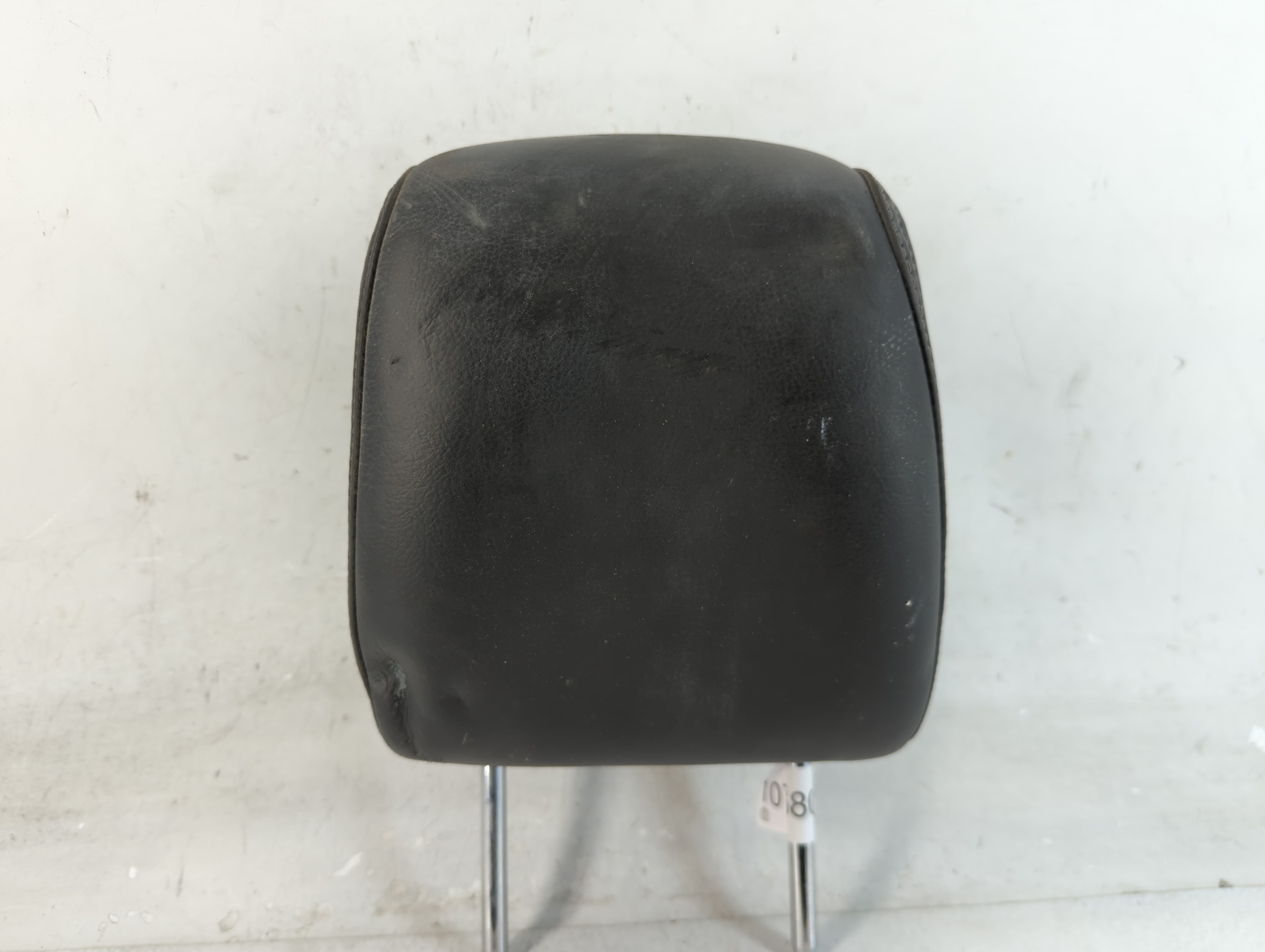 2010-2012 Lincoln Mkt Headrest Head Rest Front Driver Passenger Seat 1076802 - Oemusedautoparts1.com