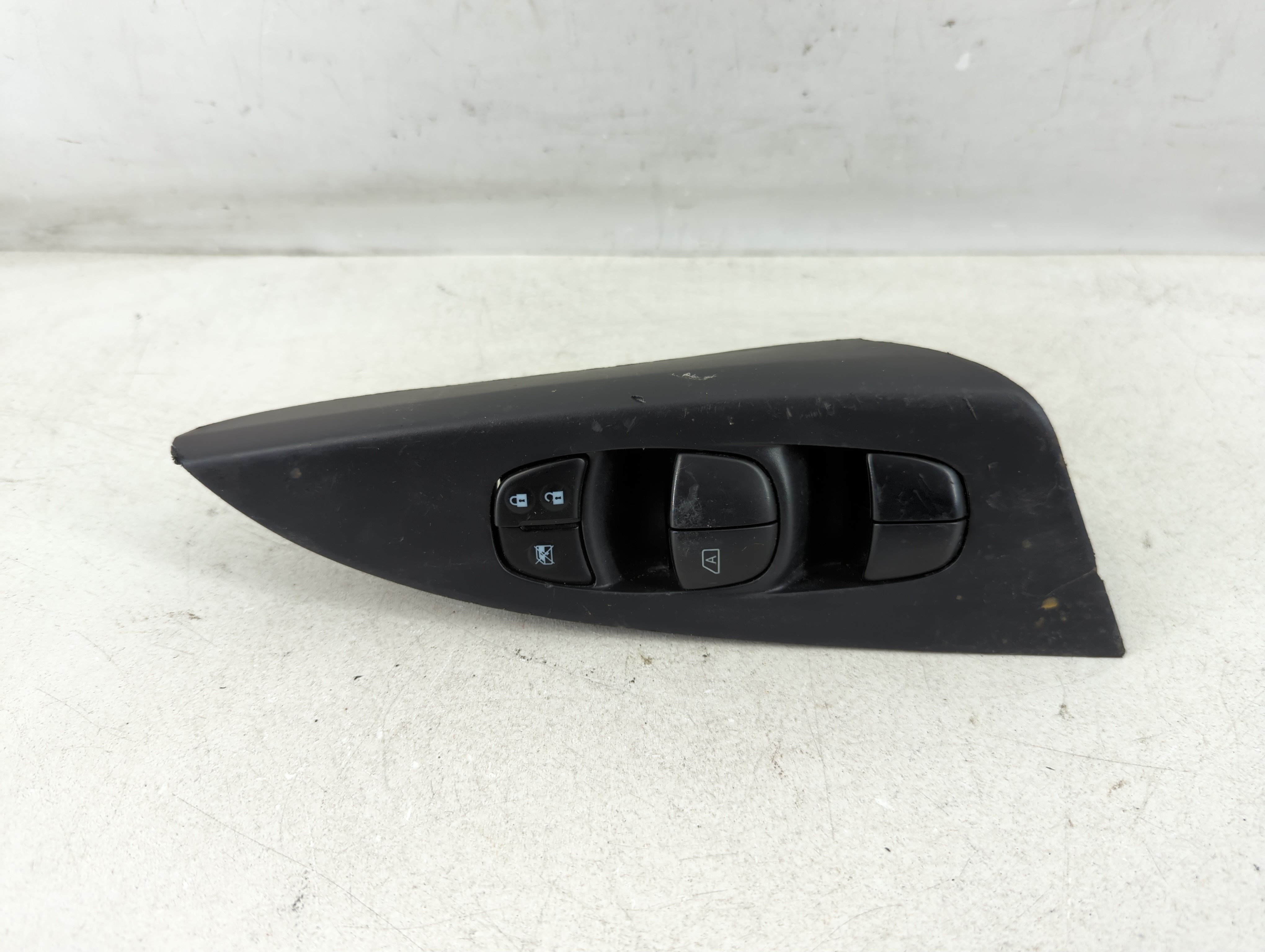 Picture of 2013-2019 Nissan Sentra Driver Left Door Master Power Window Switch 1076807