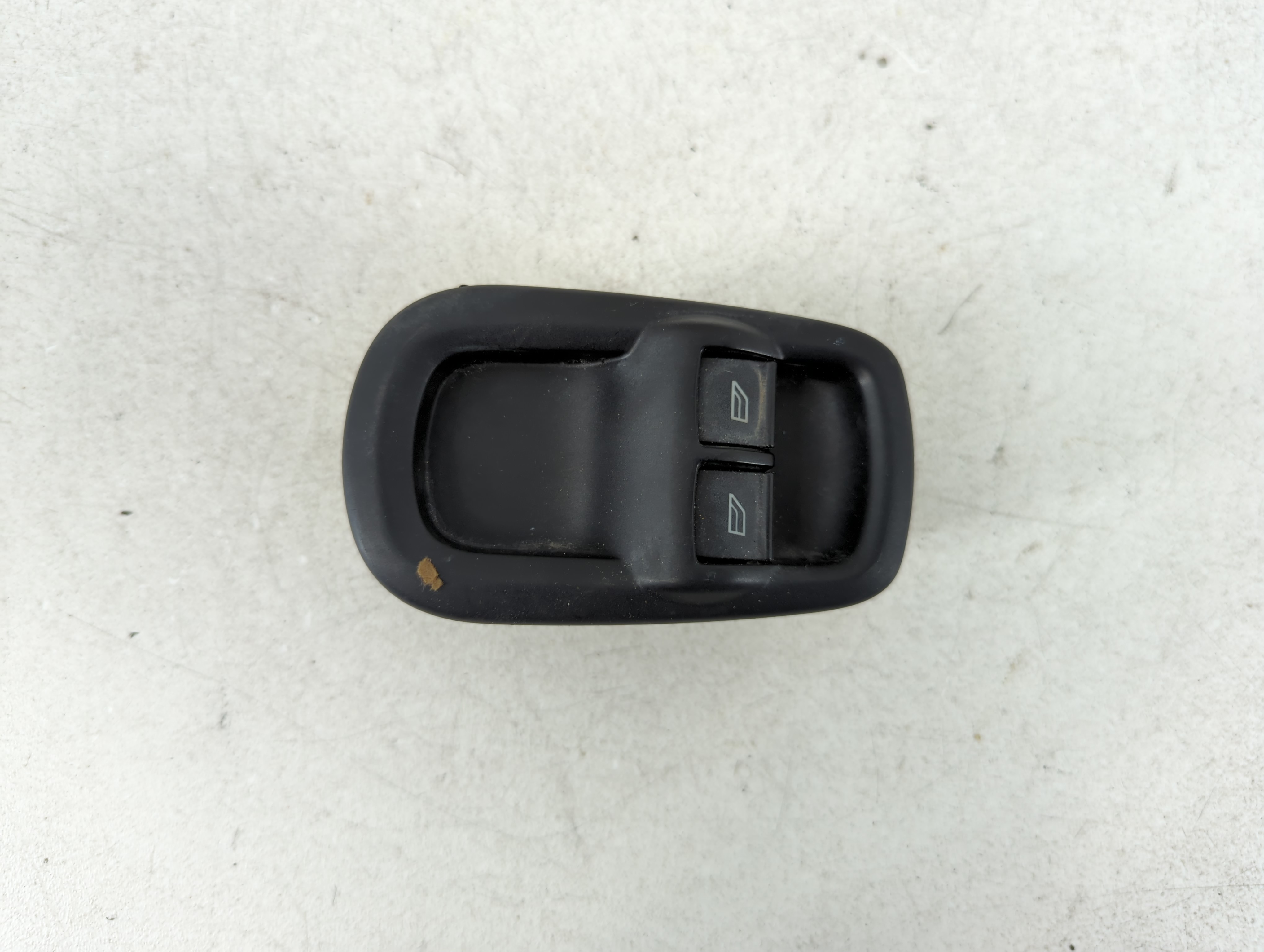 2016-2020 Ford Transit-150 Driver Left Door Master Power Window Switch 1077475 - Oemusedautoparts1.com