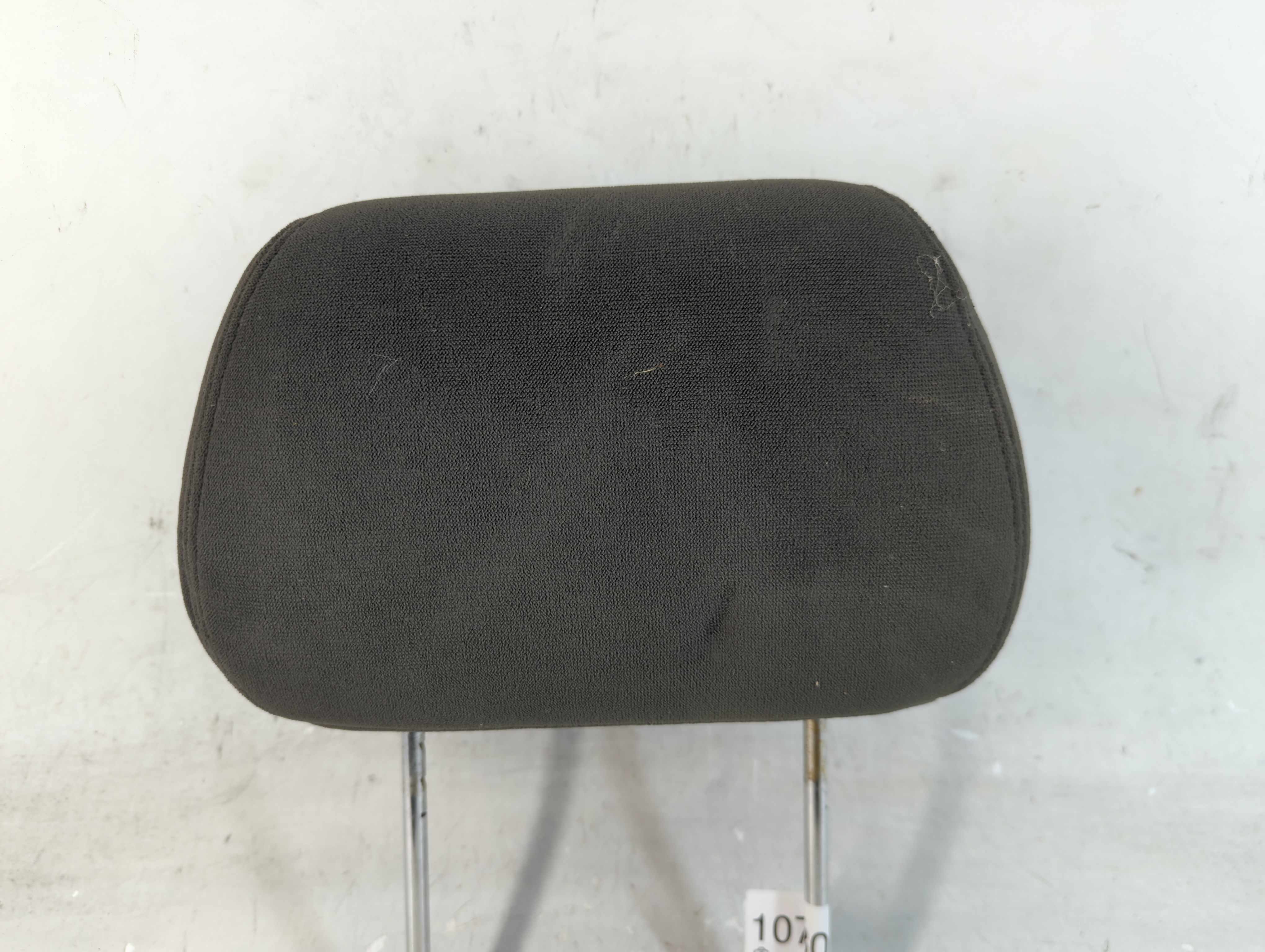 Chevrolet Avalanche 1500 Headrest Head Rest Front Driver Passenger Seat 1078018 - Oemusedautoparts1.com