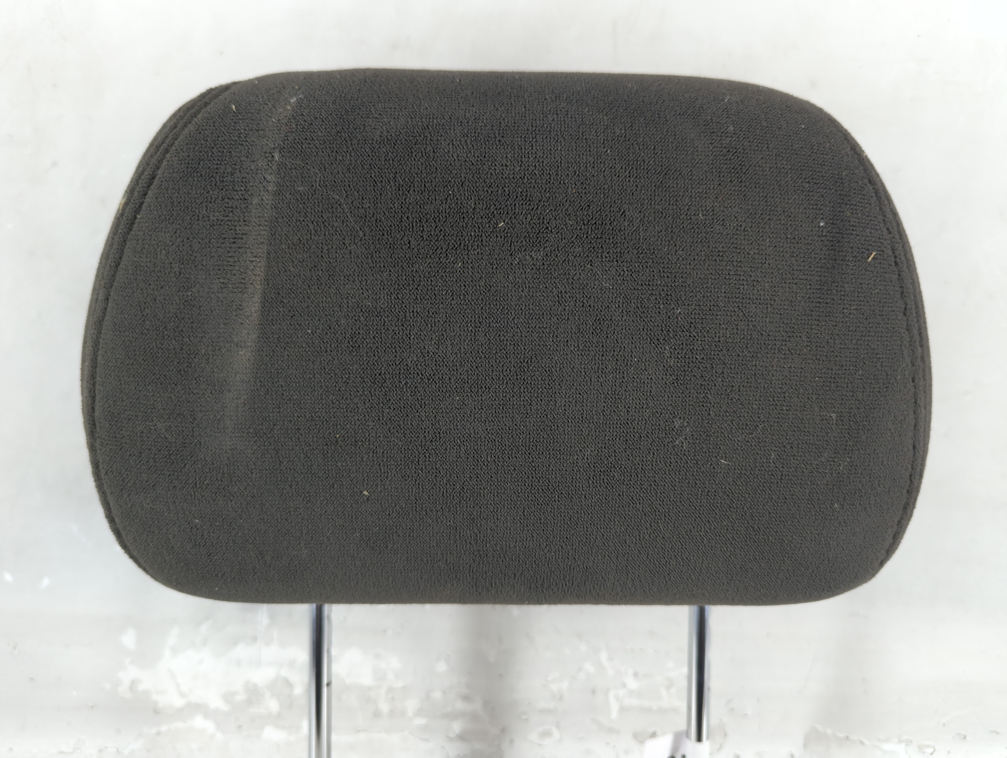 2007 Chevrolet Silverado 1500 Headrest Head Rest Front Driver Passenger Seat 1078088 - Oemusedautoparts1.com