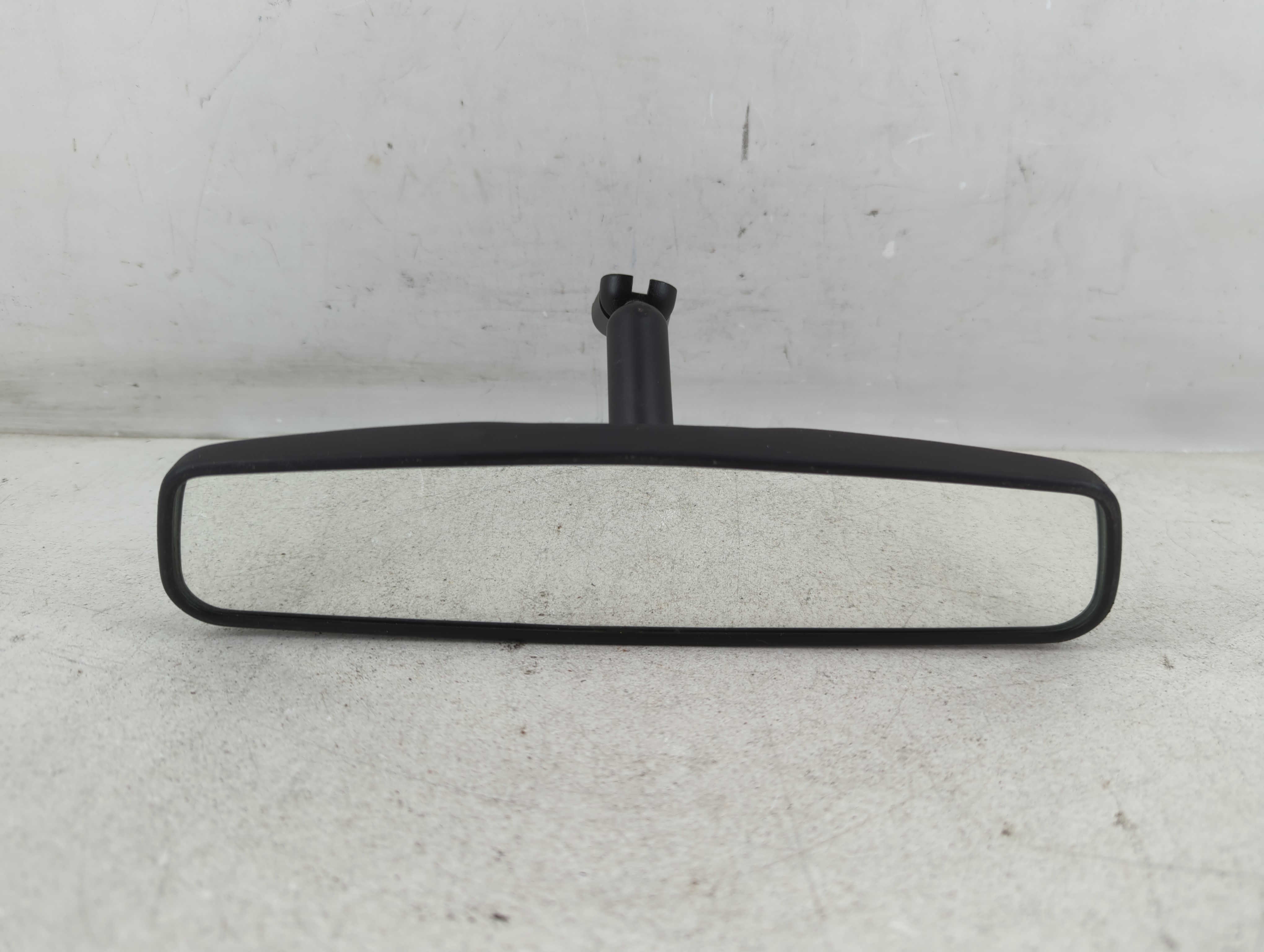 2006-2020 Ford Fusion Interior Rear View Mirror Oem 1078148 - Oemusedautoparts1.com