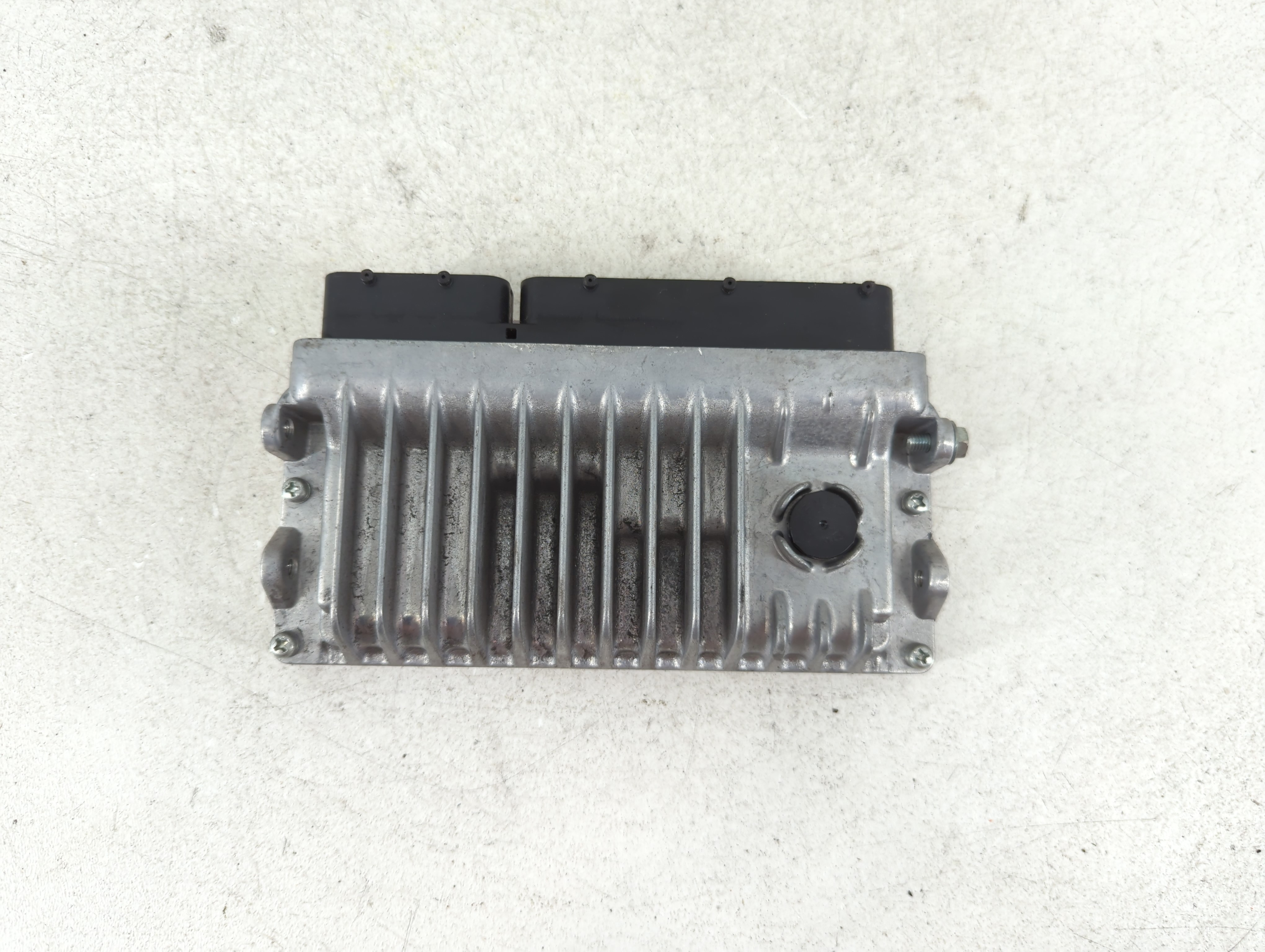 2016-2017 Toyota Camry Engine Control Computer Ecu Pcm Ecm Pcu Oem 1078339 - Oemusedautoparts1.com