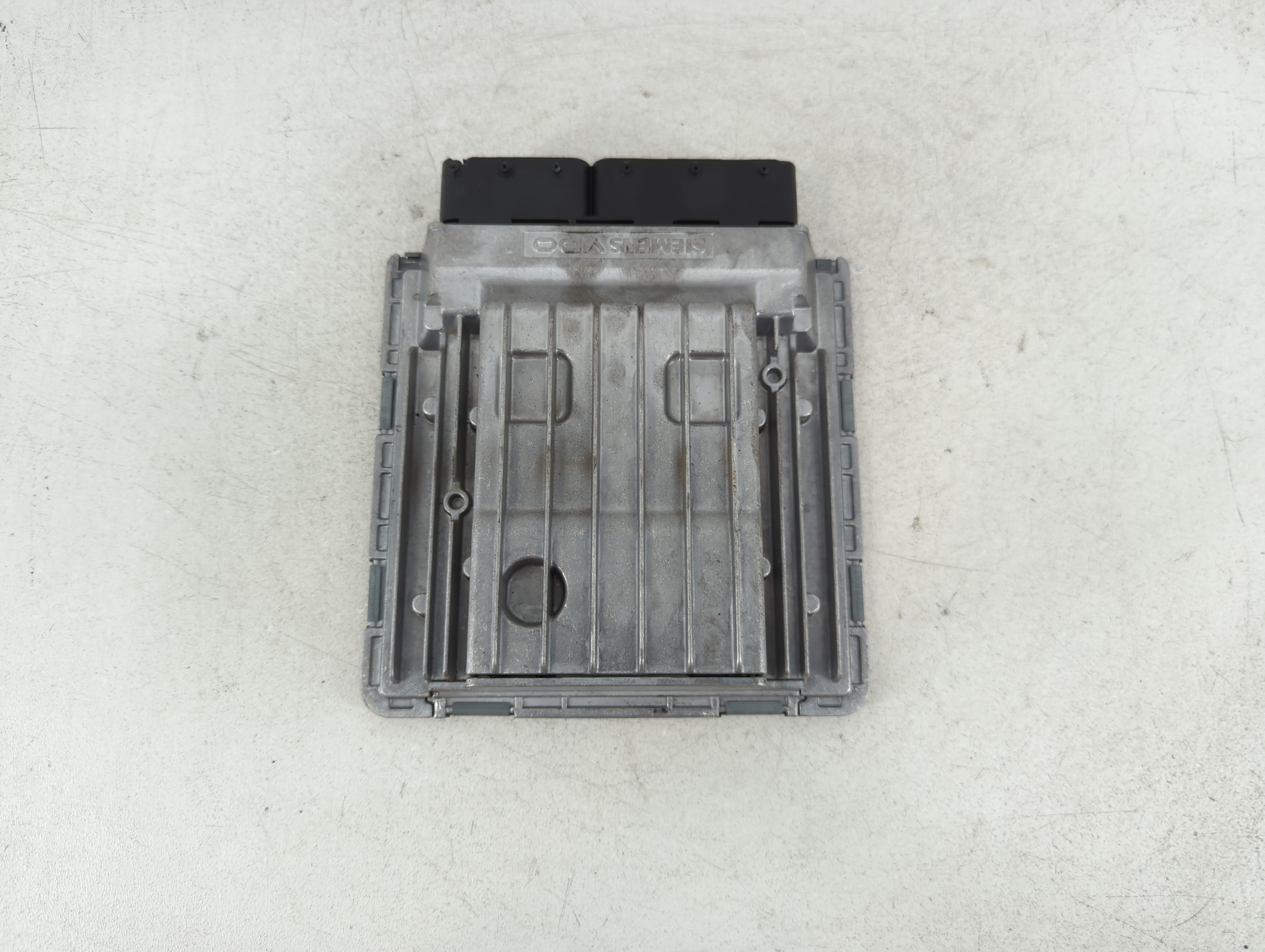 2007-2008 Bmw 335i Engine Control Computer Ecu Pcm Ecm Pcu Oem 7 583 332 1078360 - Oemusedautoparts1.com