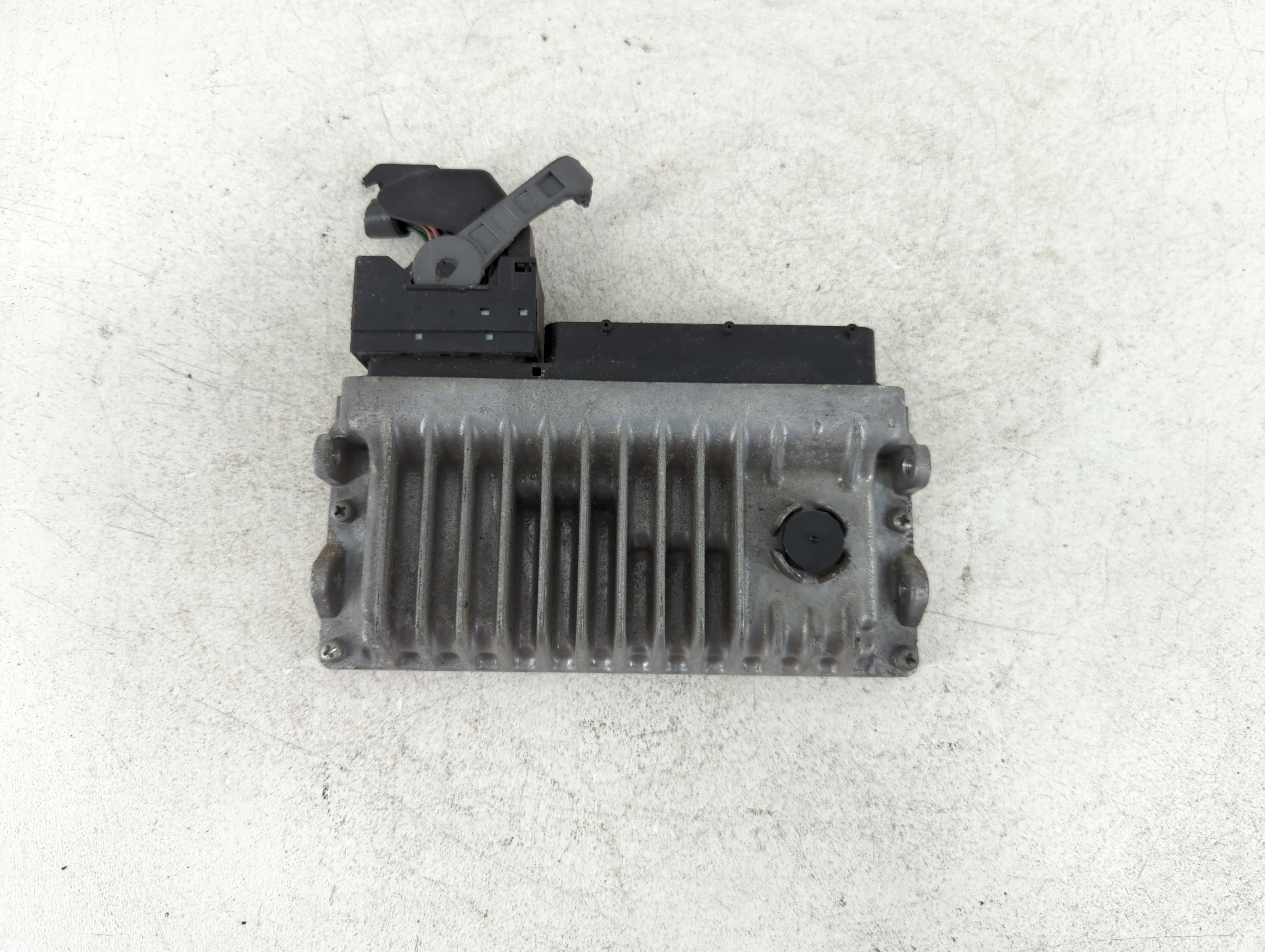 2014-2014 Toyota Camry Engine Control Computer Ecu Pcm Ecm Pcu Oem 1078389 - Oemusedautoparts1.com