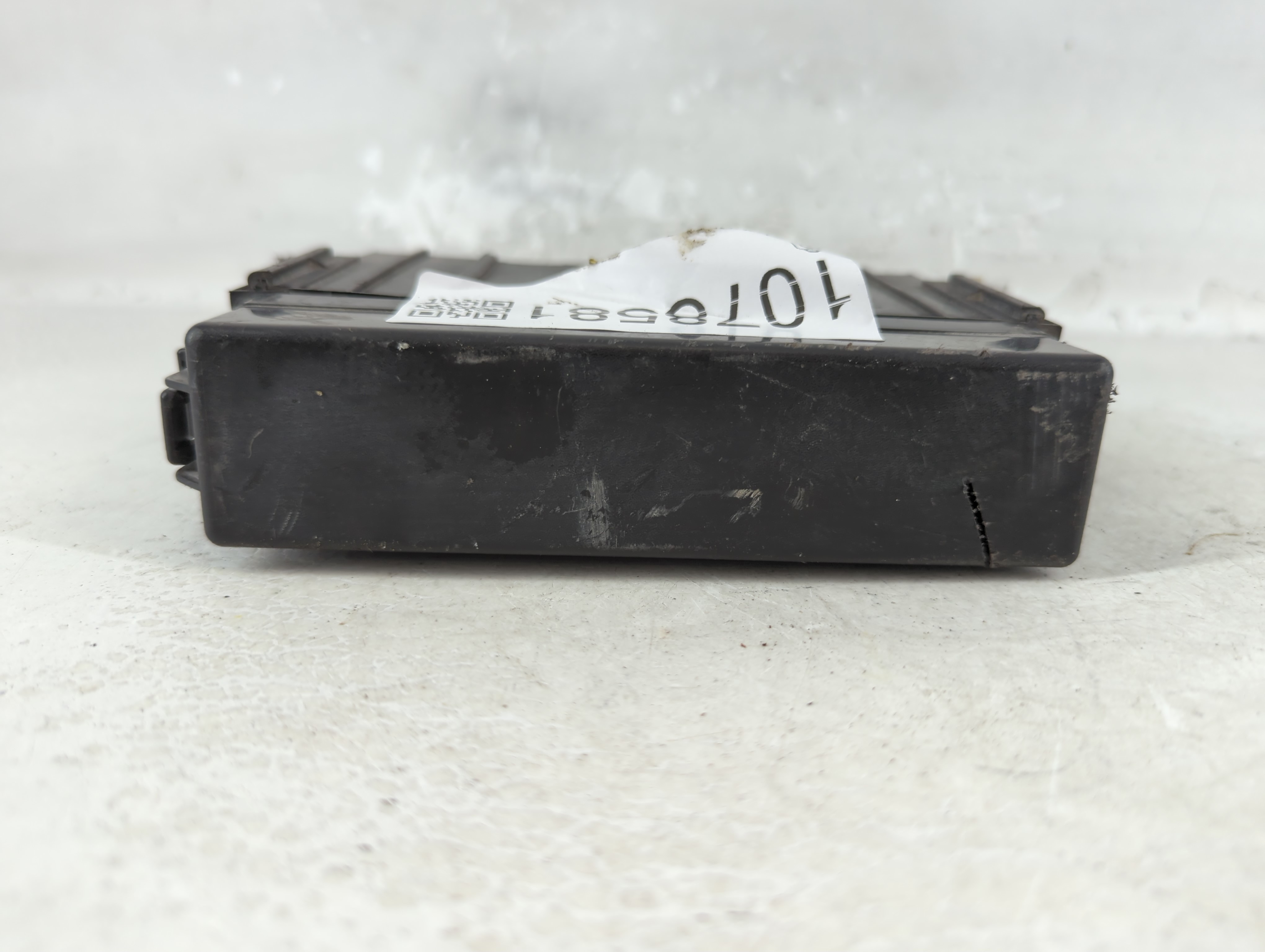 2013-2019 Nissan Sentra Fusebox Fuse Box Relay Module 24382 Ew70b 1078581 - Oemusedautoparts1.com