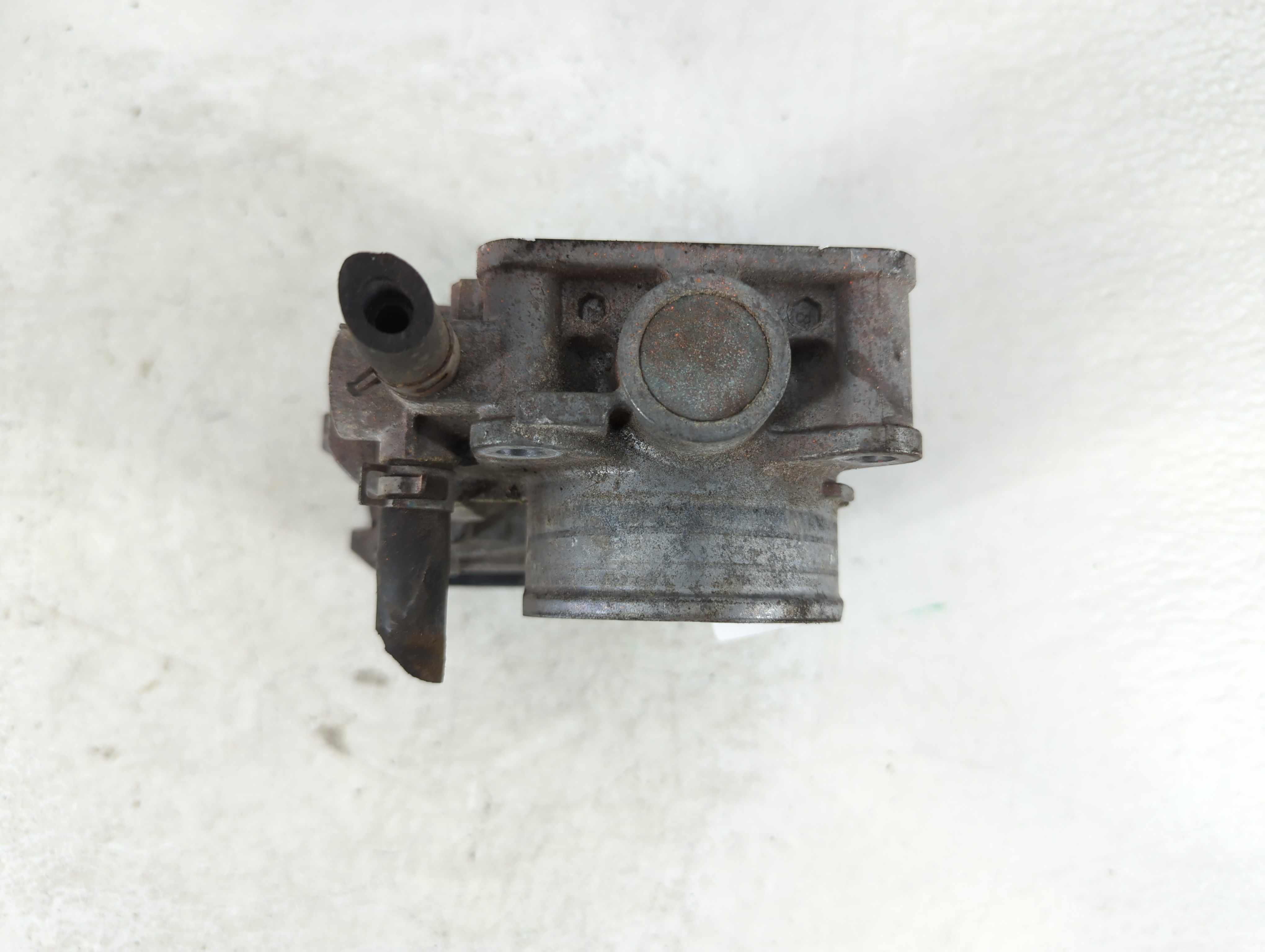 Picture of 2013-2017 Honda Accord Throttle Body 1078621