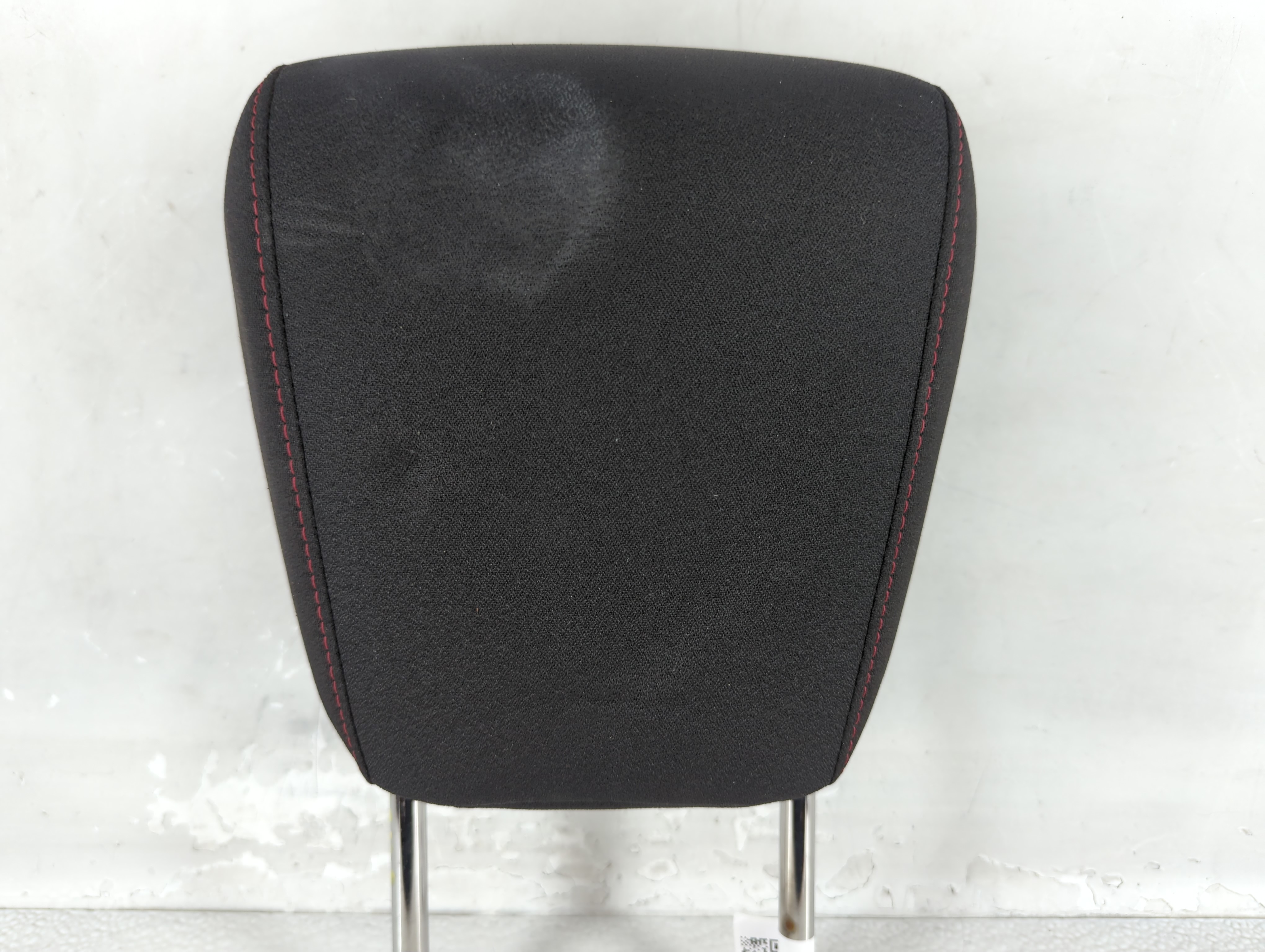 2002 Chevrolet Impala Headrest Head Rest Front Driver Passenger Seat 1078749 - Oemusedautoparts1.com