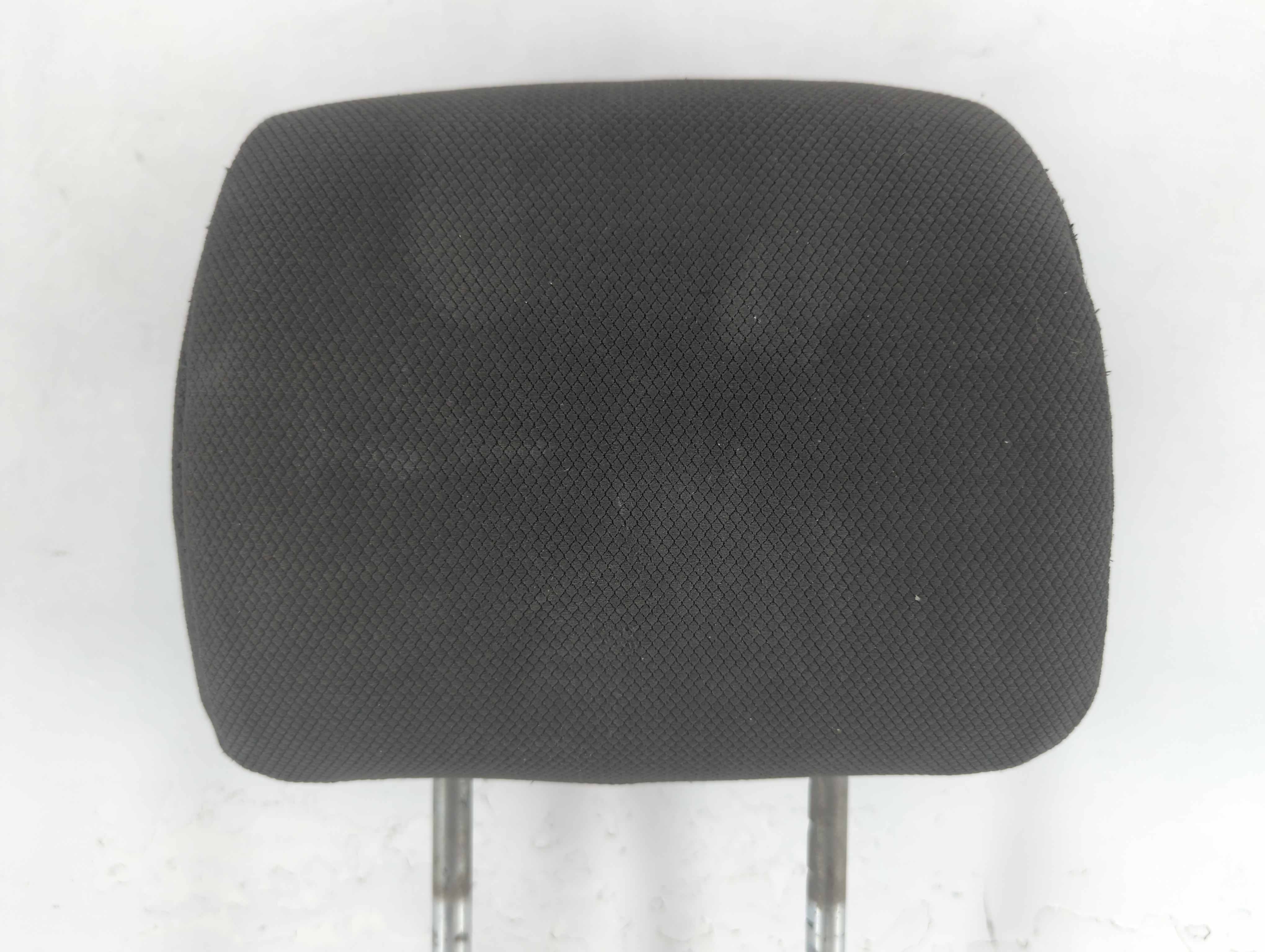 2015 Chevrolet City Express Headrest Head Rest Front Driver Passenger Seat 1078778 - Oemusedautoparts1.com