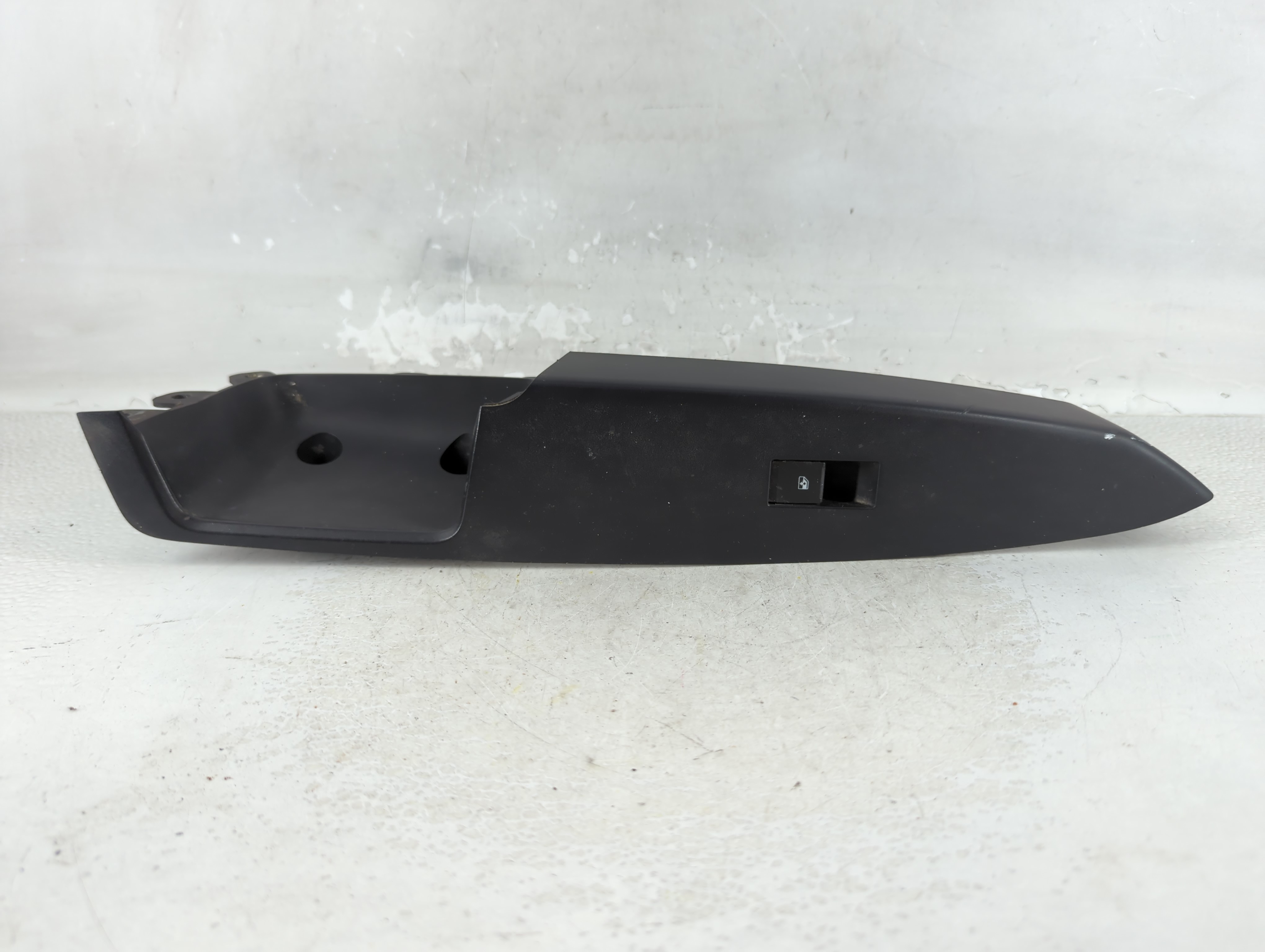 Picture of 2008-2010 Saturn Vue Driver Left Door Master Power Window Switch 1078992