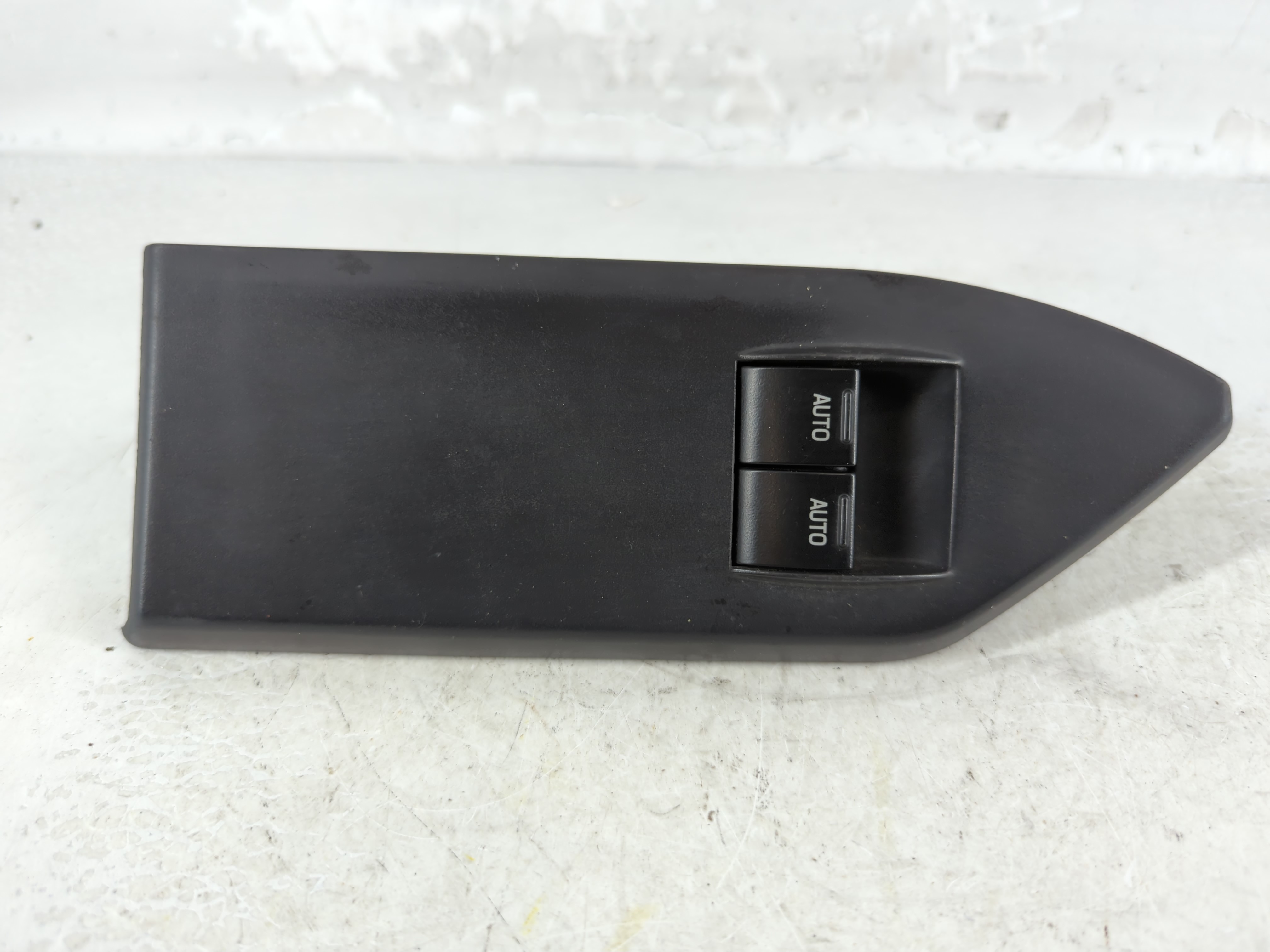 2005-2009 Ford Mustang Driver Left Door Master Power Window Switch 1079054 - Oemusedautoparts1.com