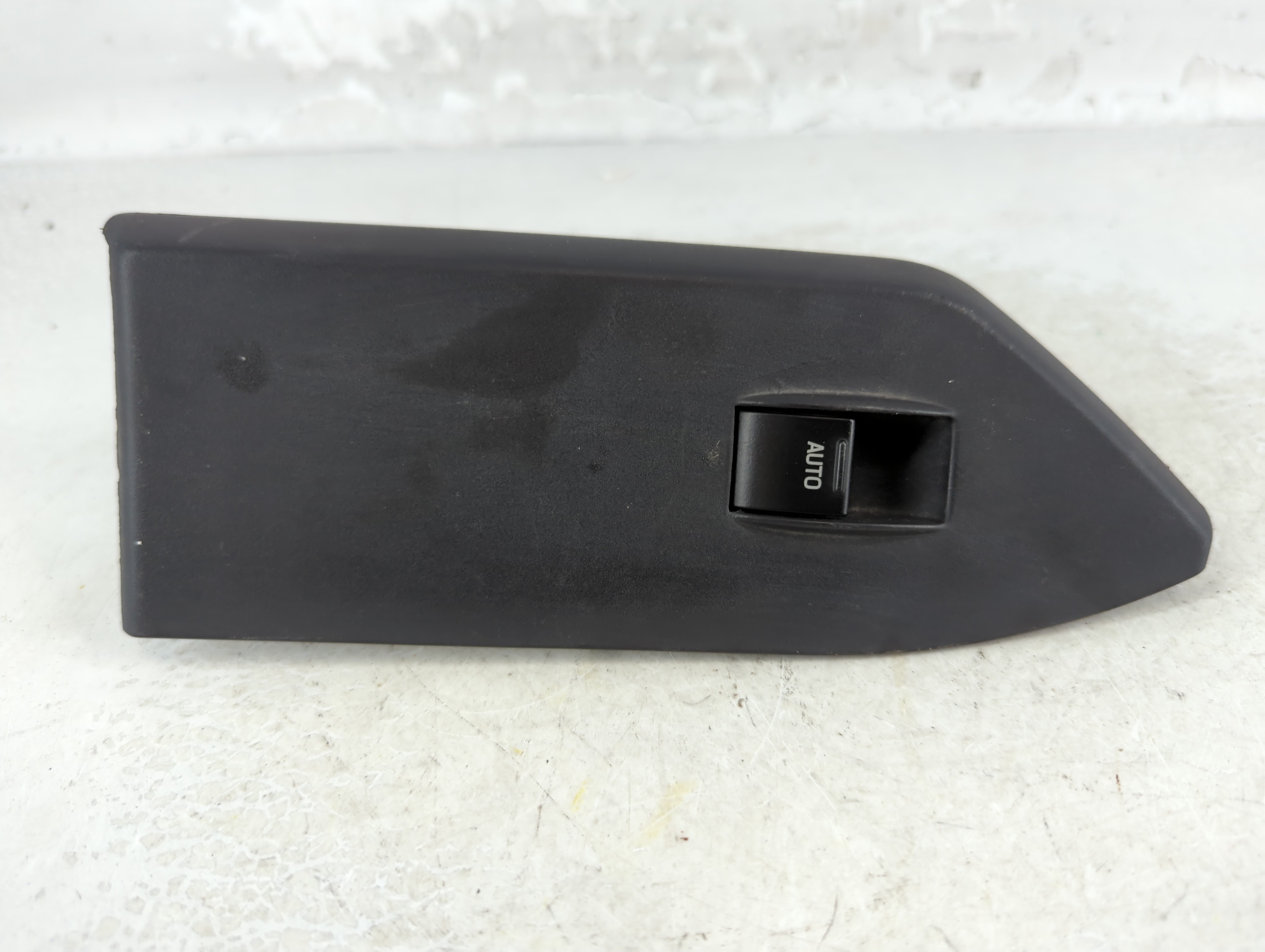 2005-2009 Ford Mustang Driver Left Door Master Power Window Switch 1079055 - Oemusedautoparts1.com