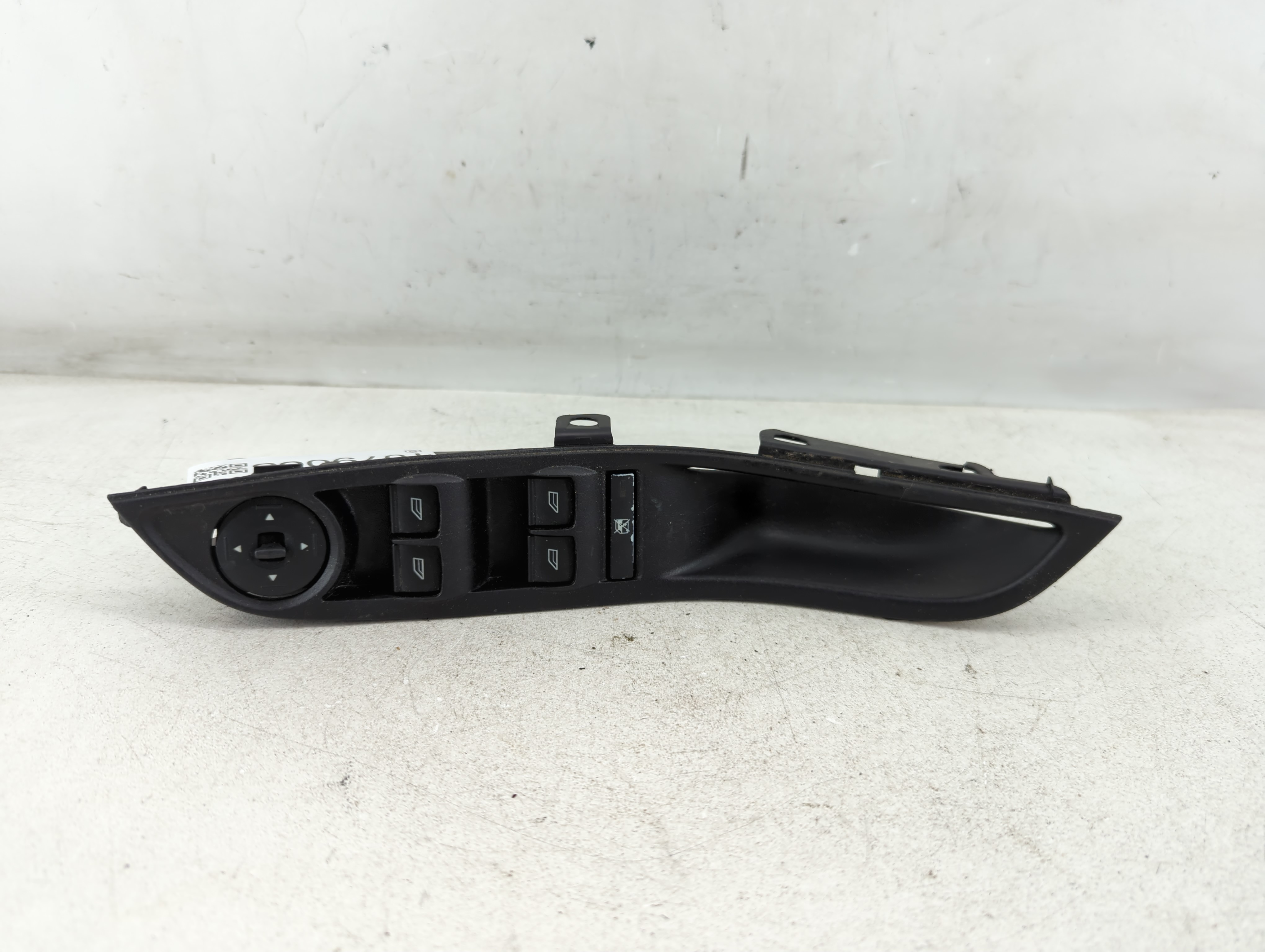 2012-2018 Ford Focus Driver Left Door Master Power Window Switch 1079063 - Oemusedautoparts1.com