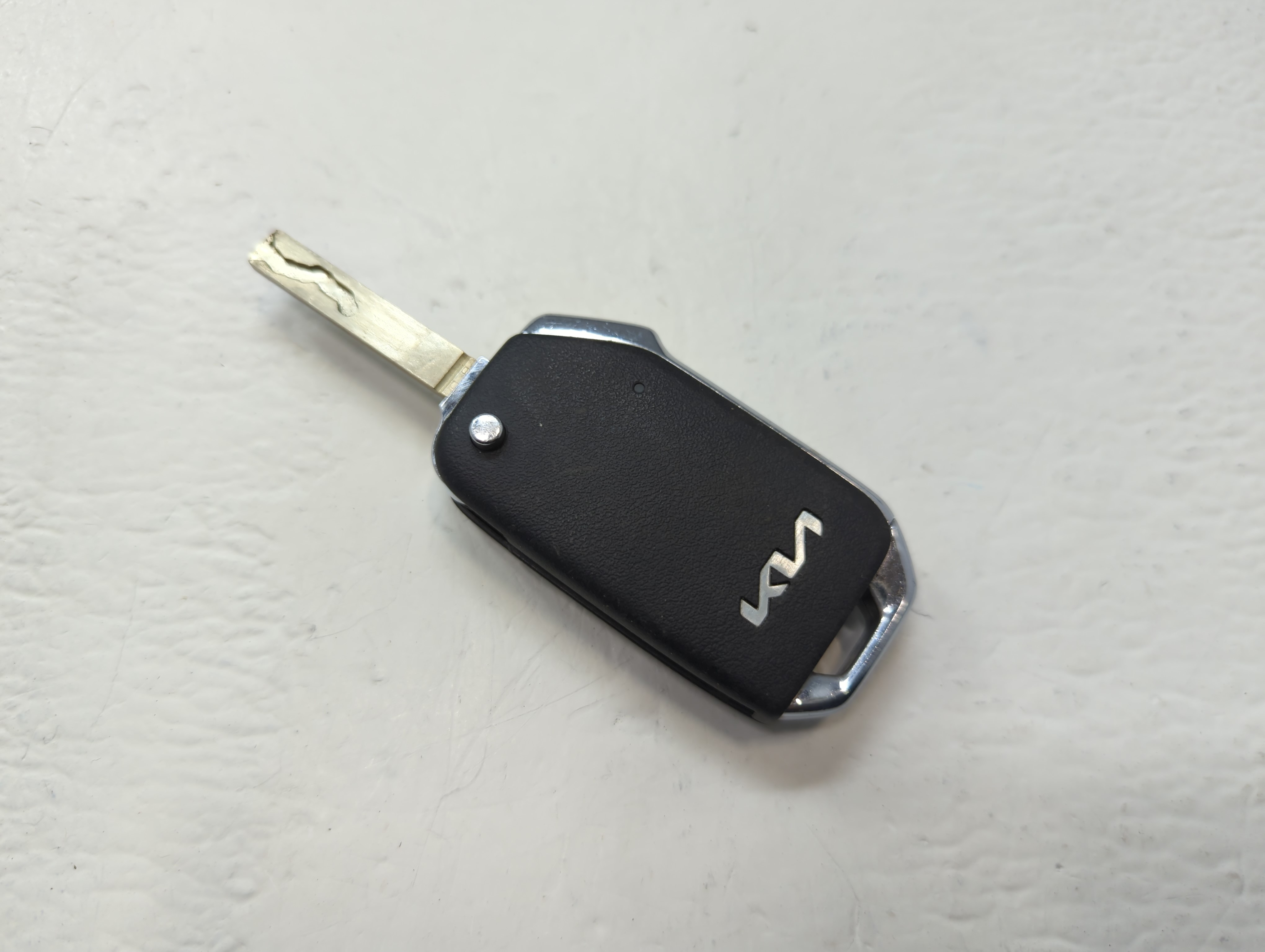 Picture of Kia Sportage Keyless Entry Remote Fob SY5SKRGE03 95430-R0000 3 buttons 1079117