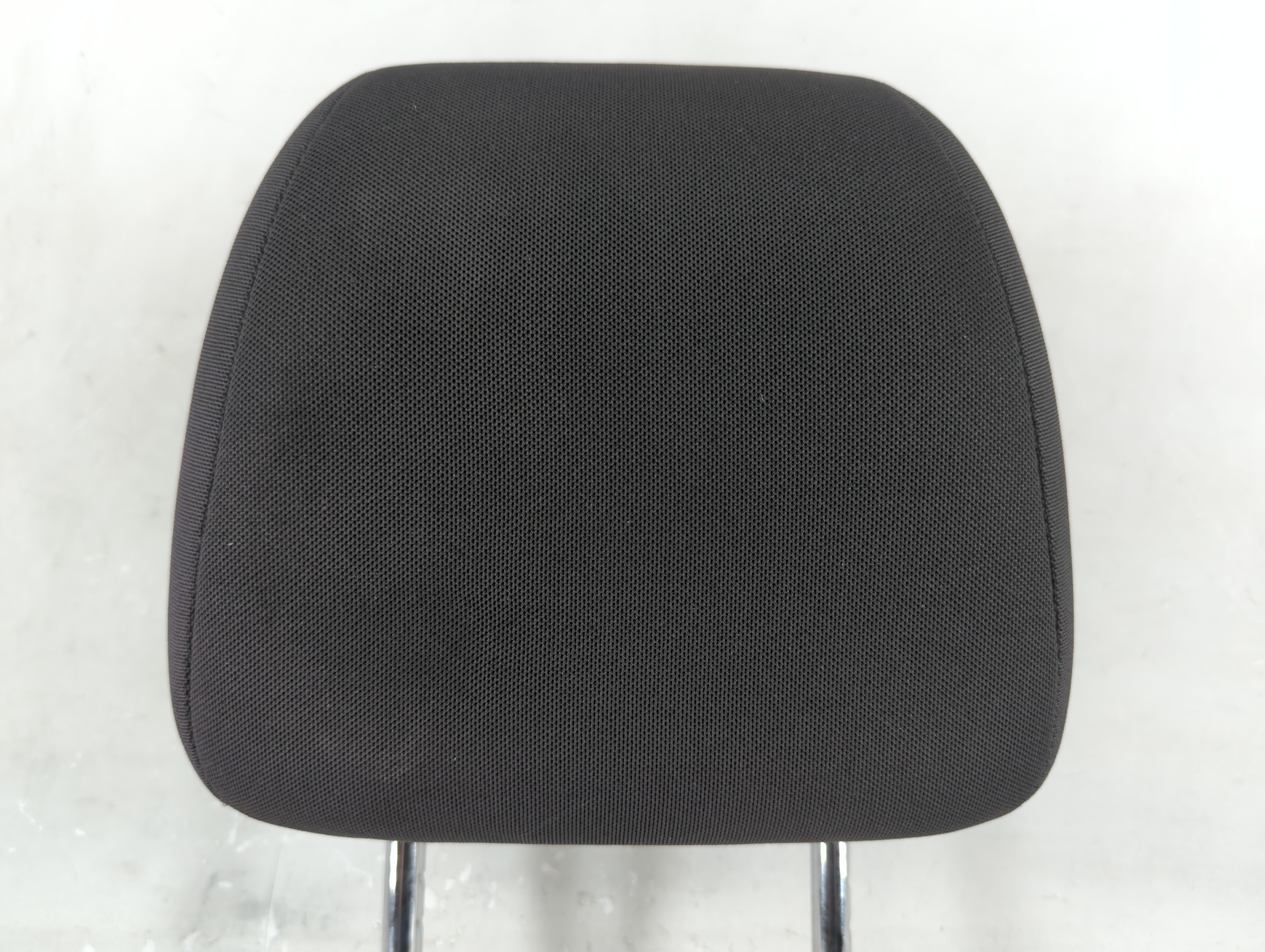 2012-2016 Chevrolet Cruze Headrest Head Rest Front Driver Passenger Seat 1079170 - Oemusedautoparts1.com