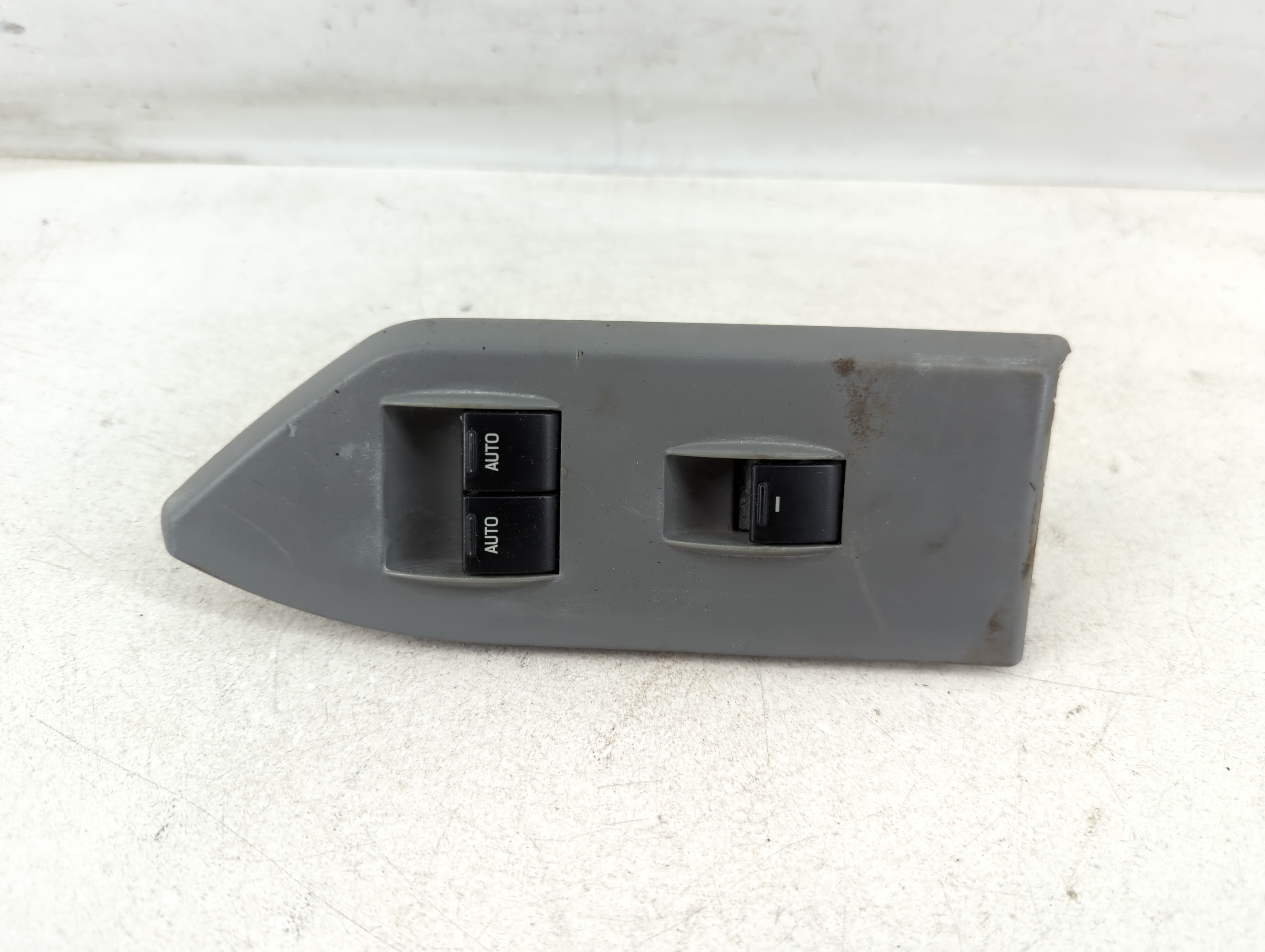 2005-2009 Ford Mustang Driver Left Door Master Power Window Switch 1079194 - Oemusedautoparts1.com