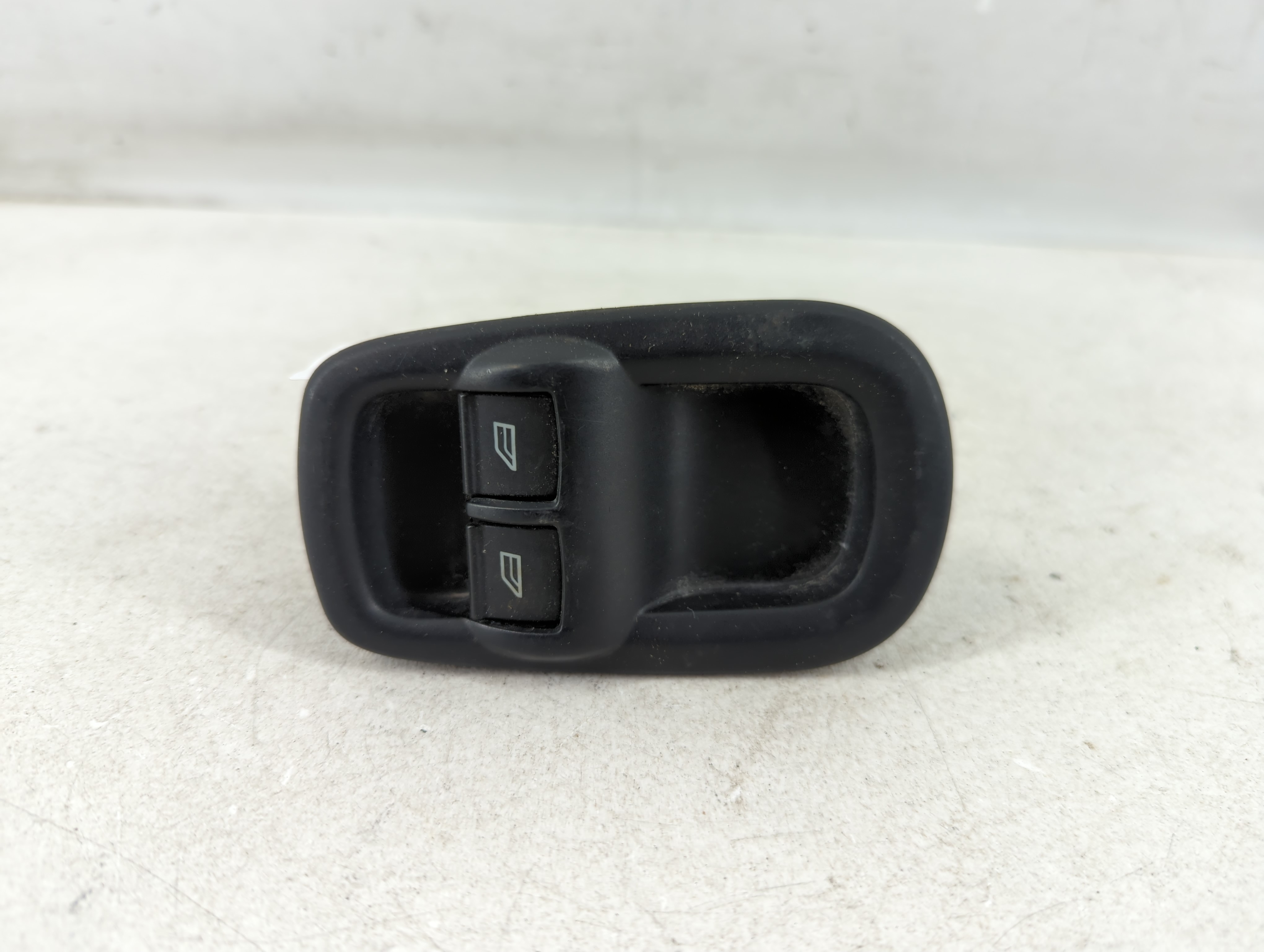 2016-2020 Ford Transit-250 Driver Left Door Master Power Window Switch 1079202 - Oemusedautoparts1.com
