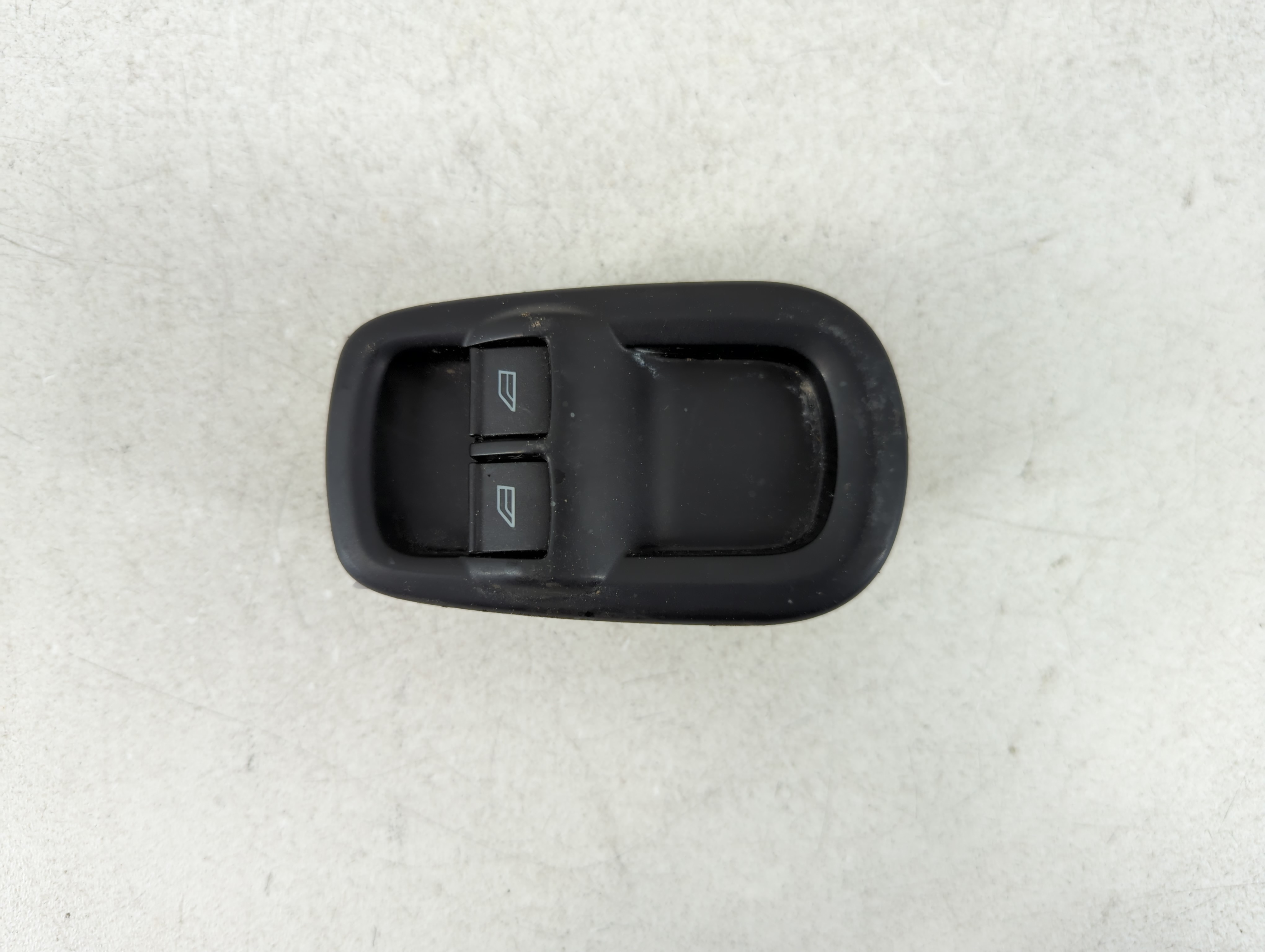 2016-2020 Ford Transit-350 Driver Left Door Master Power Window Switch 1079252 - Oemusedautoparts1.com