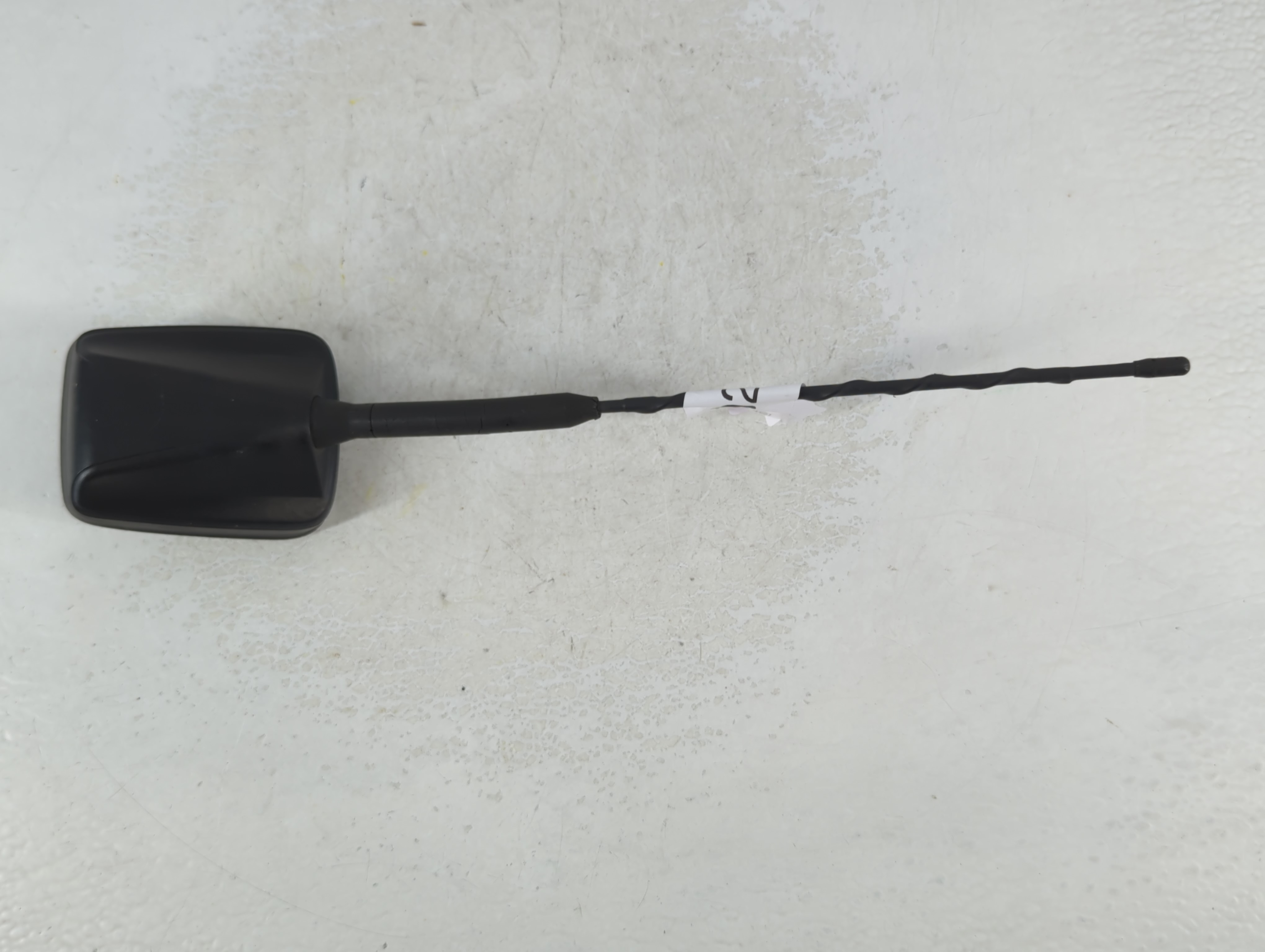 2011 Ford Edge  Roof Mounted Radio Antenna  1079269 - Oemusedautoparts1.com