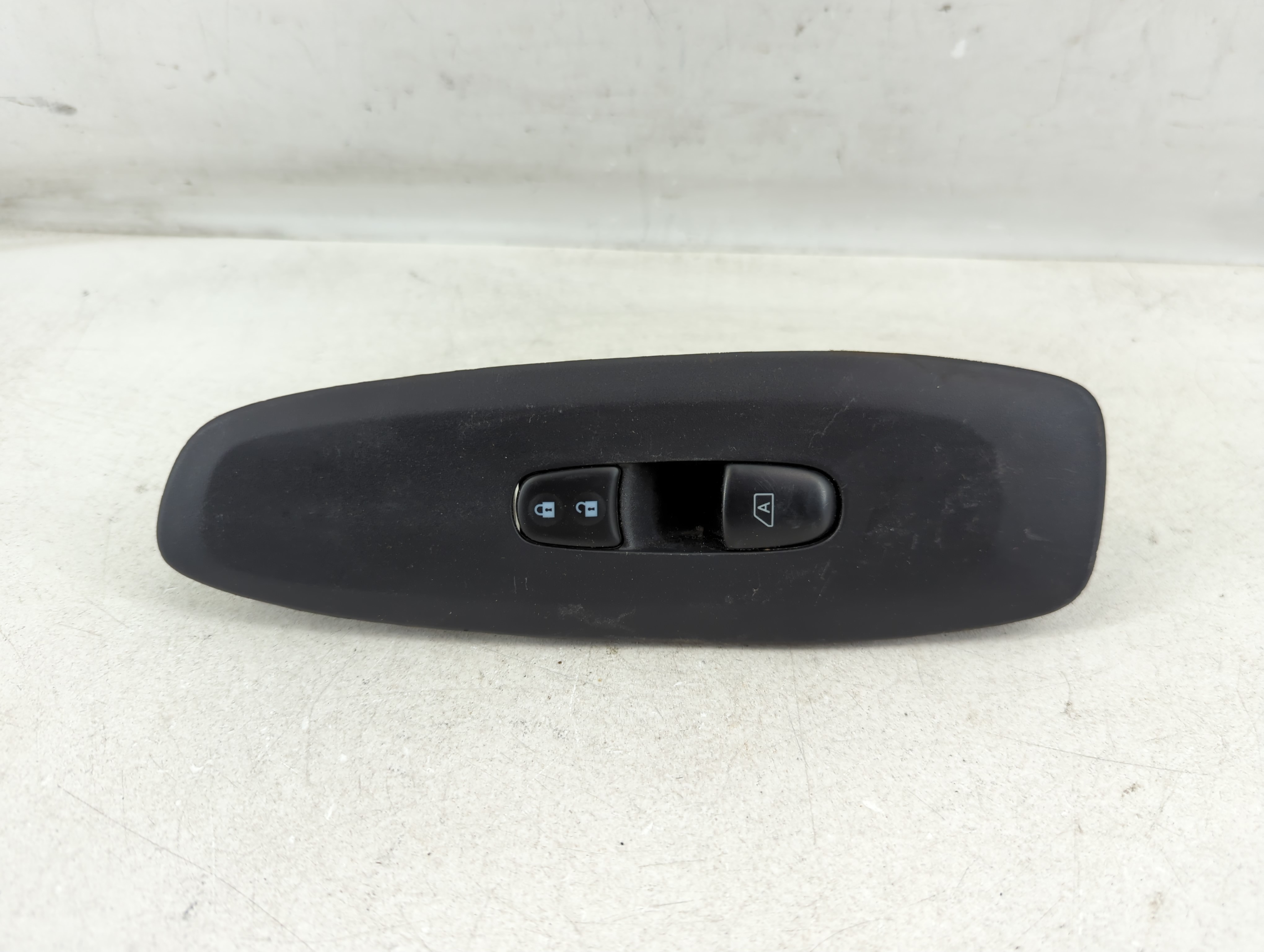 Picture of 2013-2020 Nissan Pathfinder Driver Left Door Master Power Window Switch 1079271