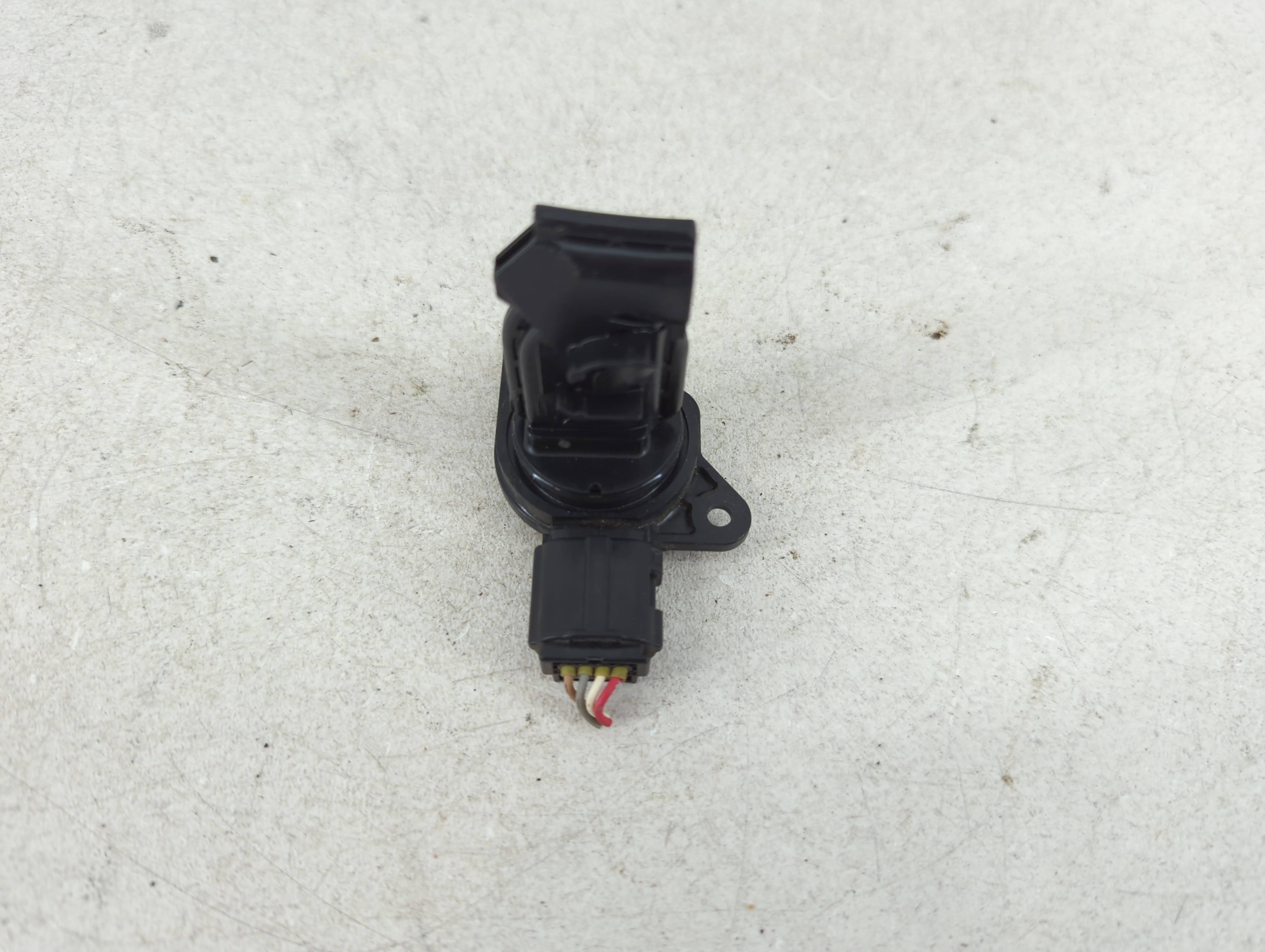 2016-2022 Toyota Tacoma Mass Air Flow Meter Maf 1079475 - Oemusedautoparts1.com