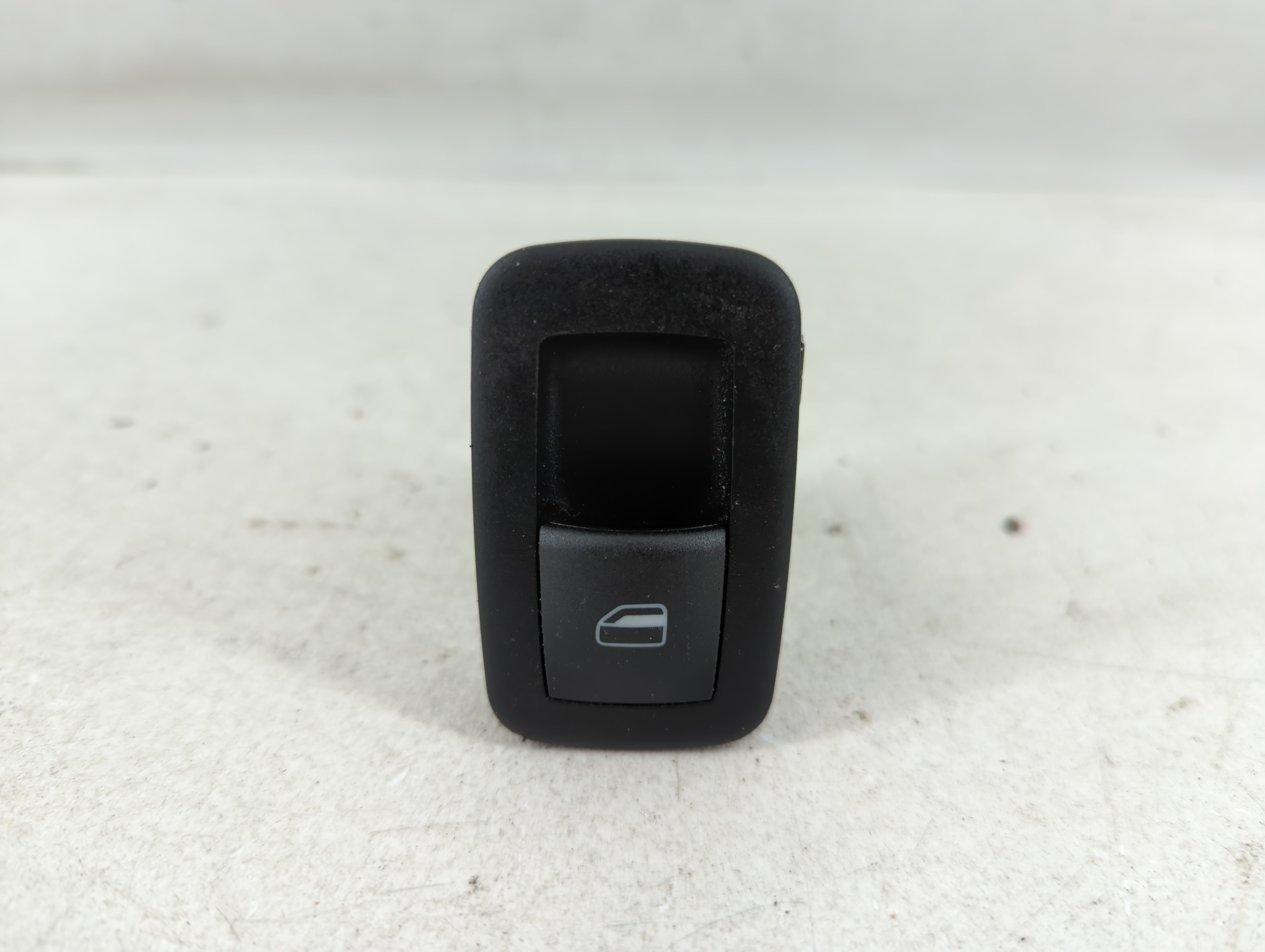 2005-2014 Ford F-150 Driver Left Door Master Power Window Switch 1079476 - Oemusedautoparts1.com
